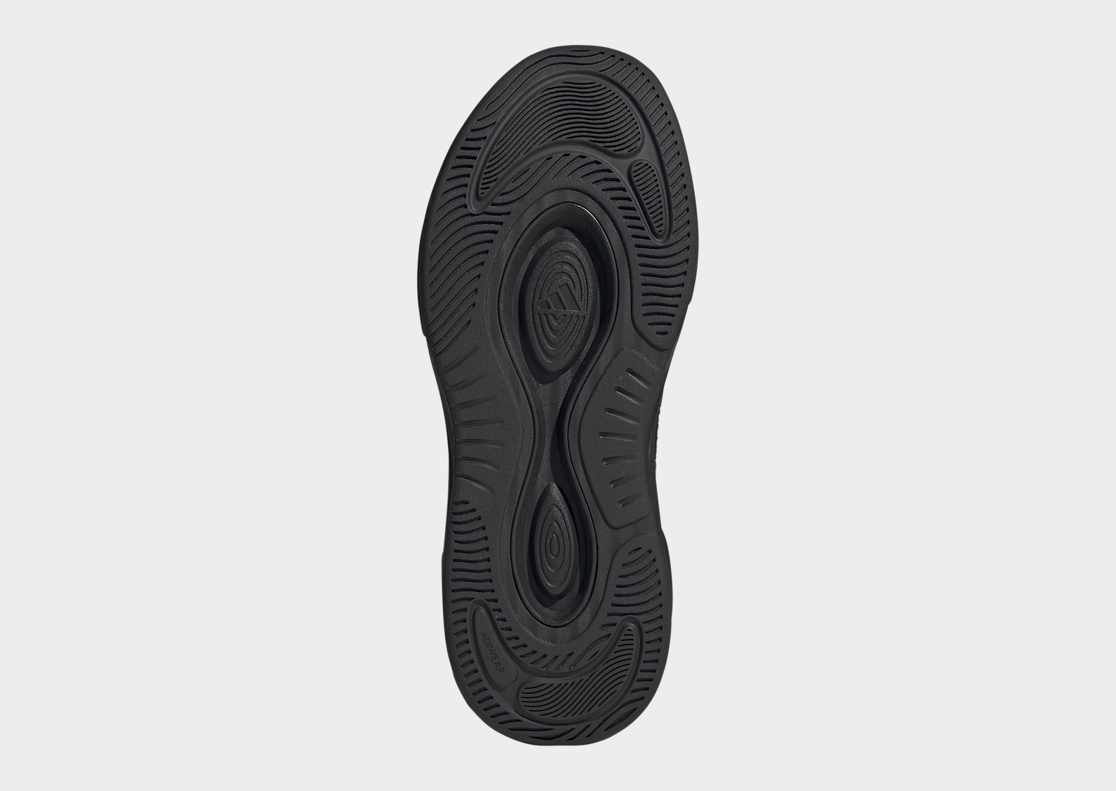 adidas CHAUSSURES CLOUDFOAM CUXXION RAPIDFIT