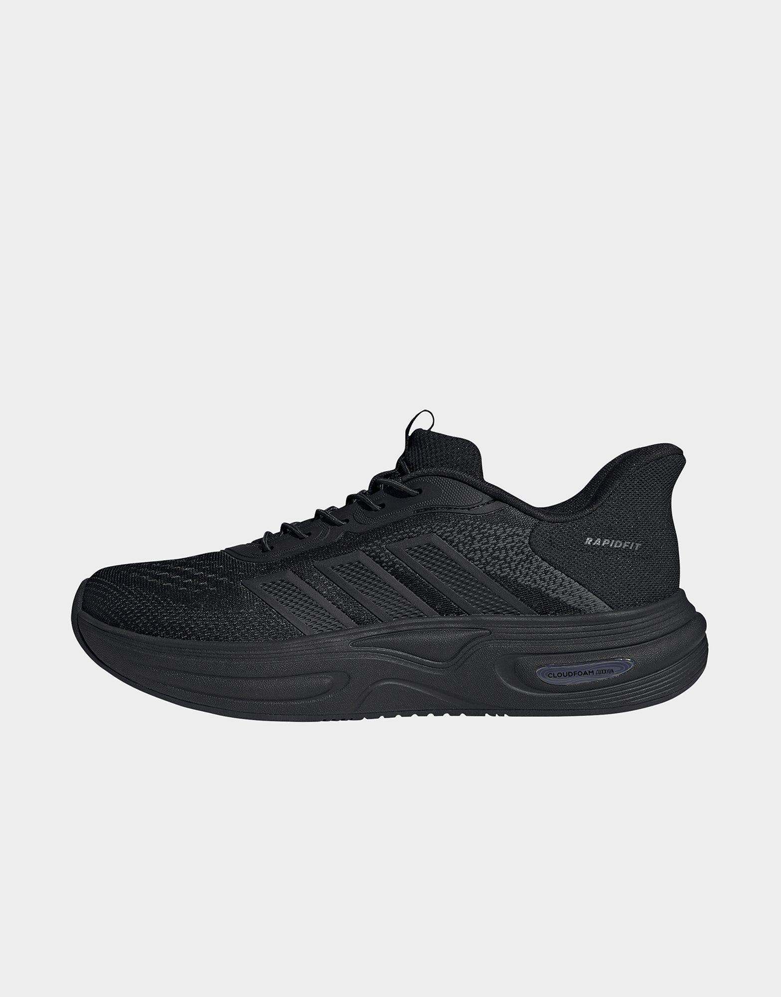 adidas Scarpe Cloudfoam Cuxxion Rapidfit