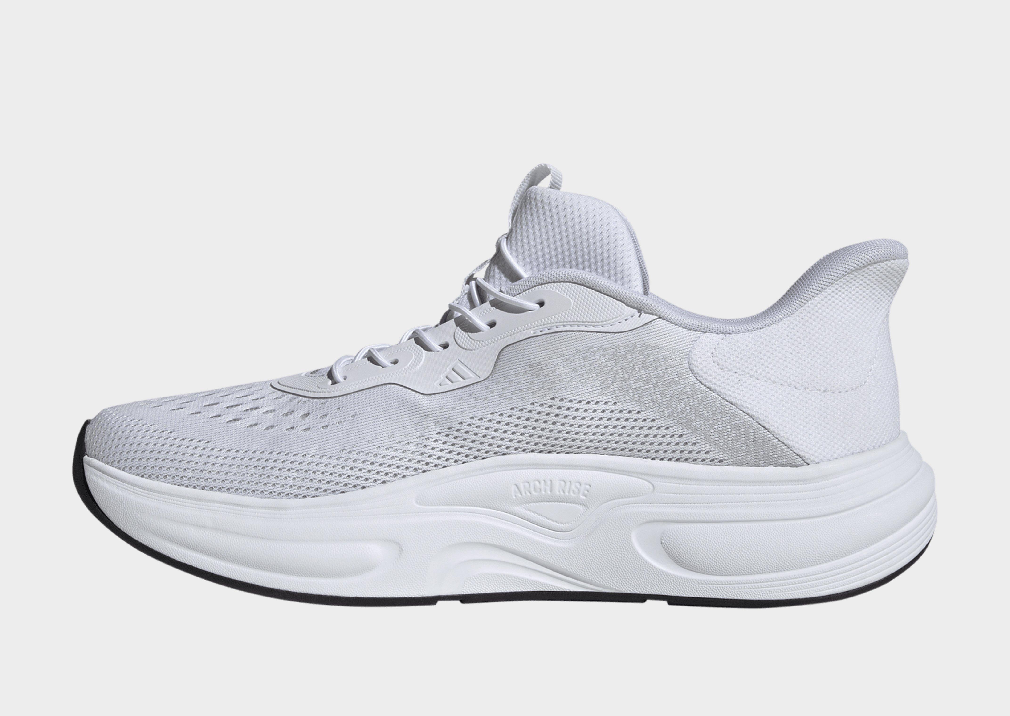 adidas adidas CLOUDFOAM CUXXION RAPIDFIT SCHUH