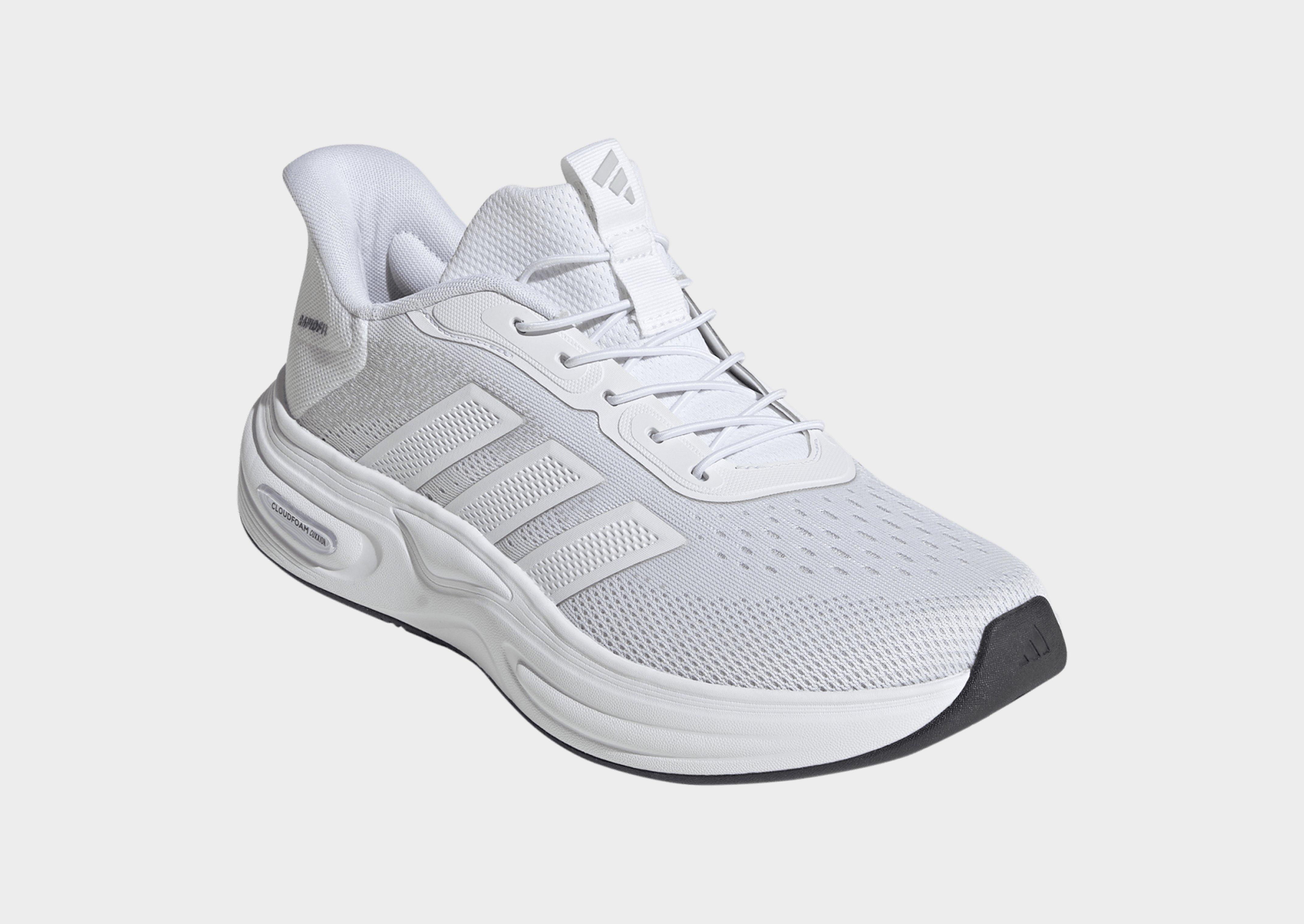 adidas adidas CLOUDFOAM CUXXION RAPIDFIT SCHUH