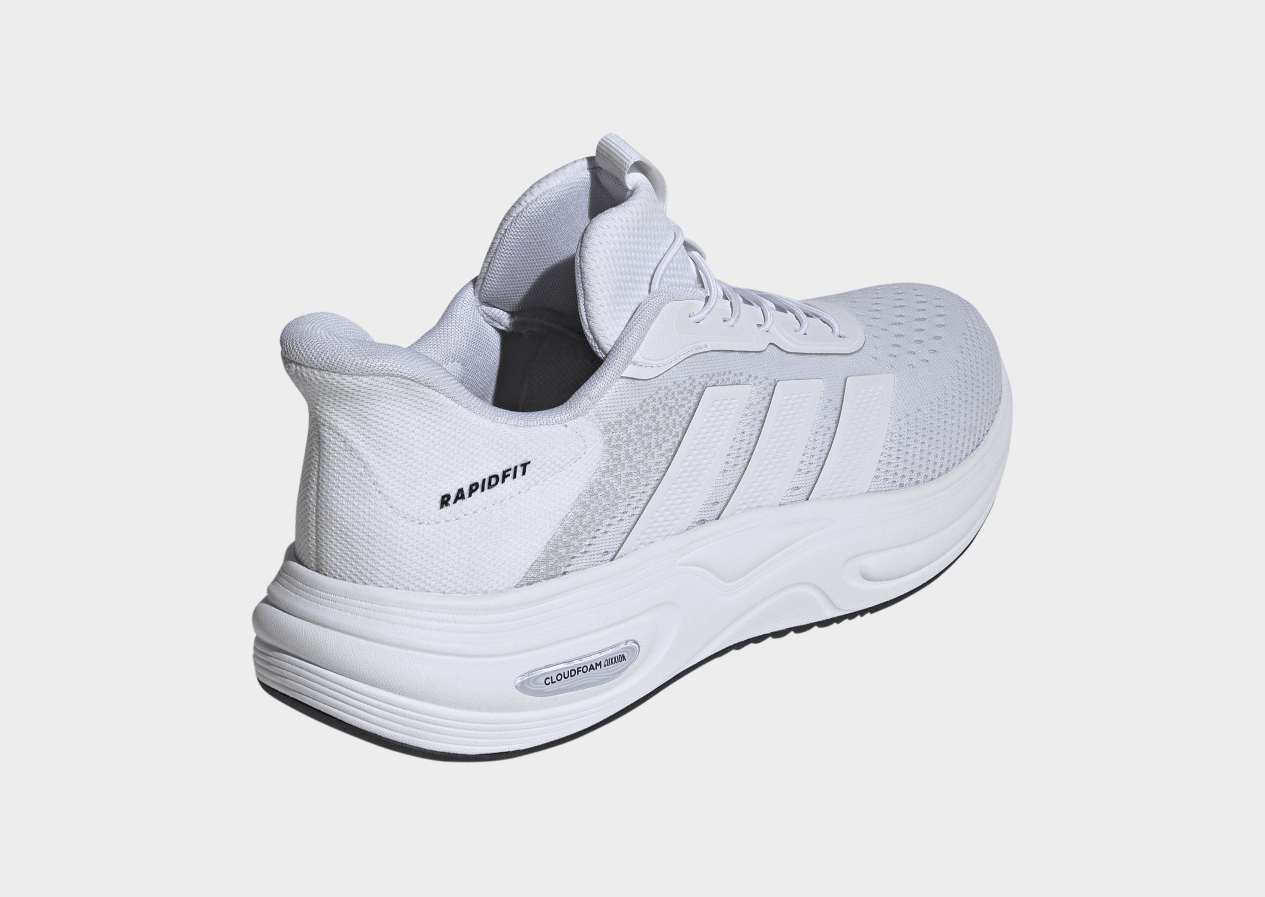 adidas adidas CLOUDFOAM CUXXION RAPIDFIT SCHUH
