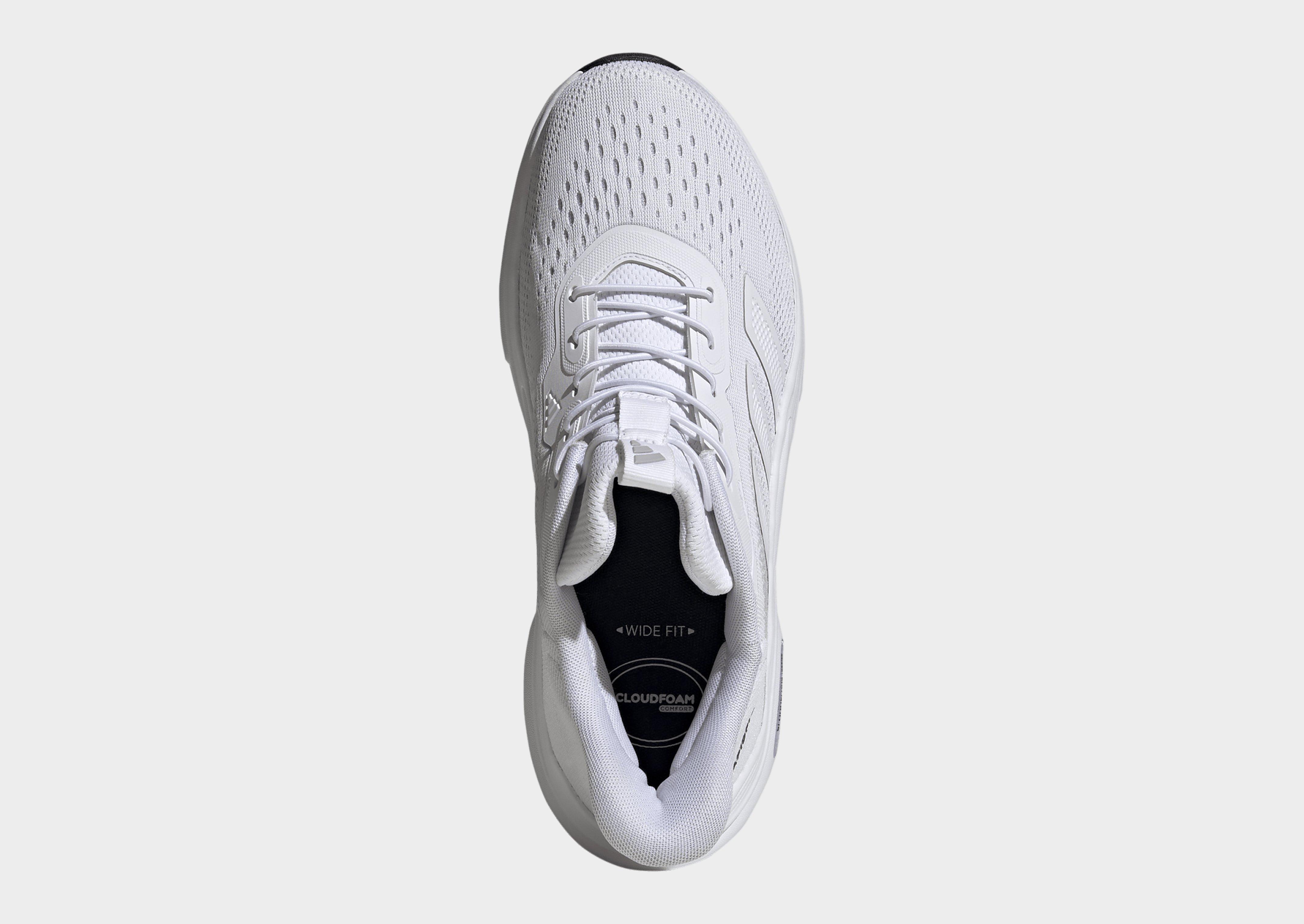 adidas adidas CLOUDFOAM CUXXION RAPIDFIT SCHUH
