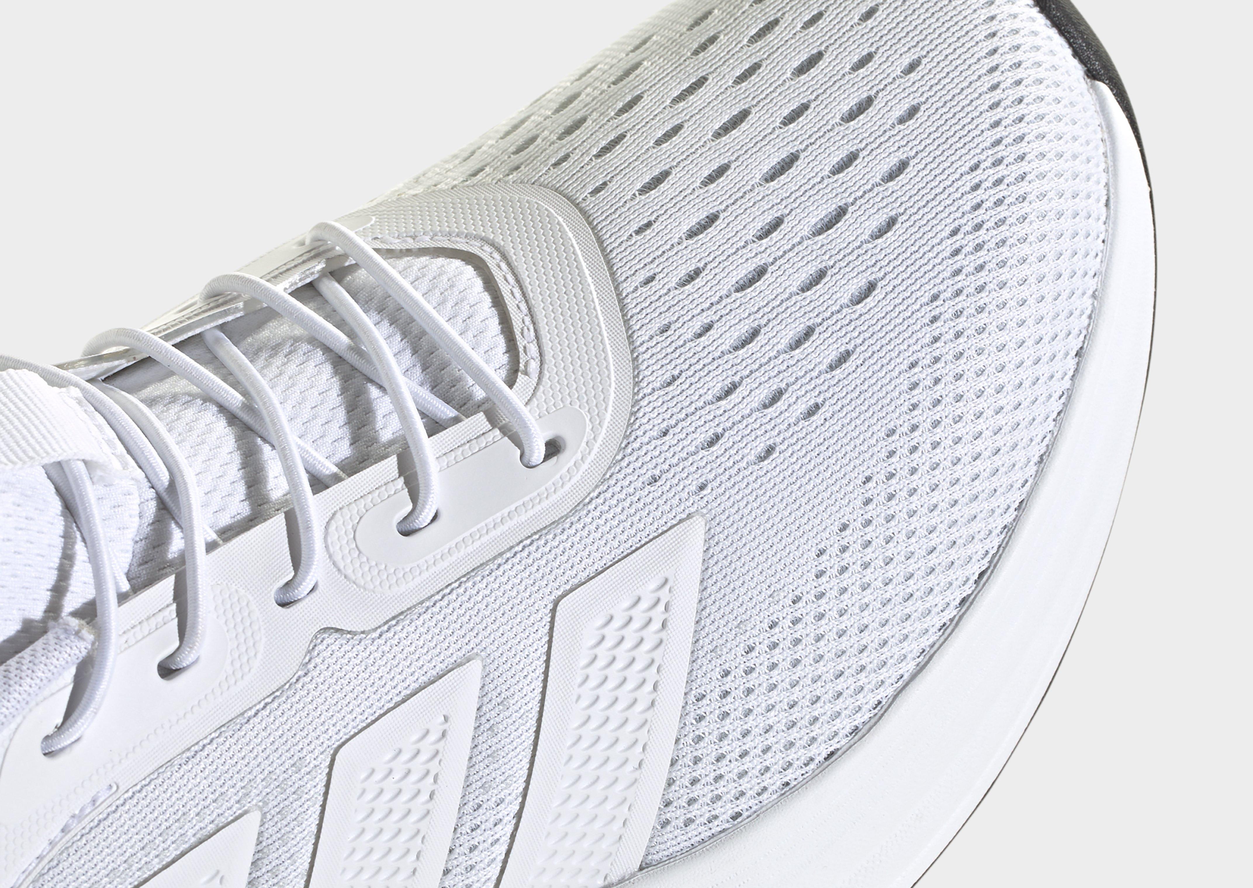 adidas adidas CLOUDFOAM CUXXION RAPIDFIT SCHUH