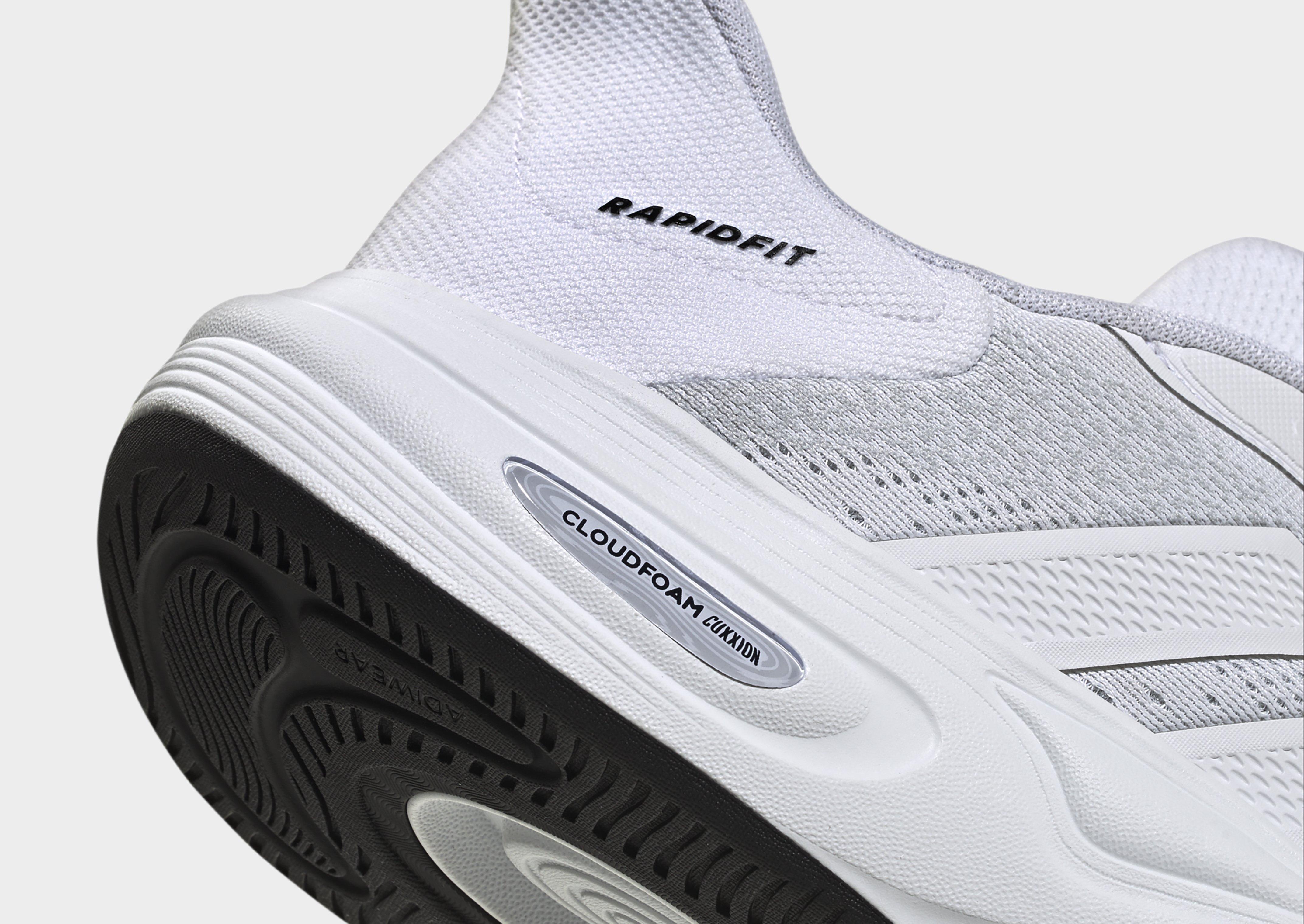 adidas adidas CLOUDFOAM CUXXION RAPIDFIT SCHUH