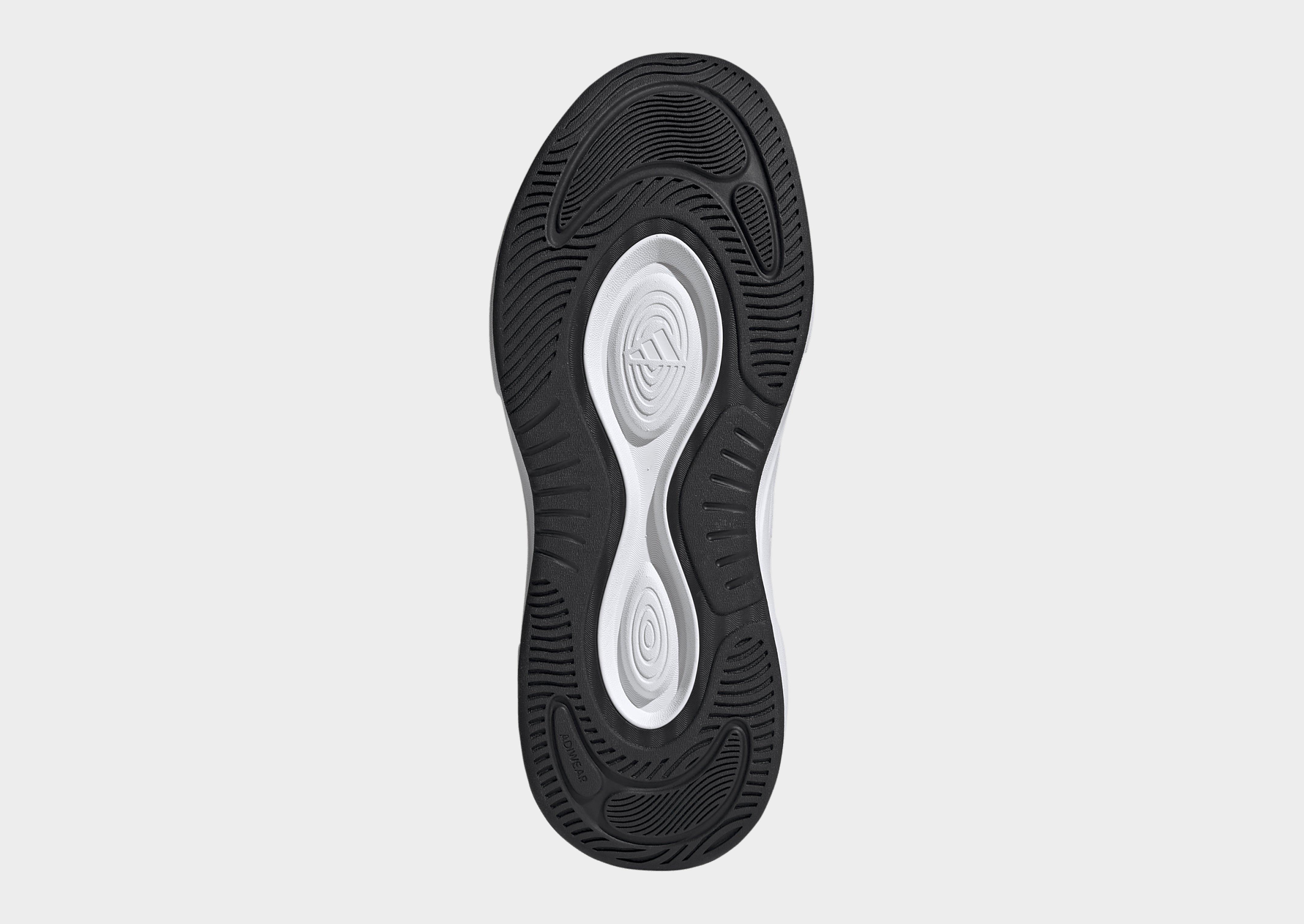 adidas adidas CLOUDFOAM CUXXION RAPIDFIT SCHUH