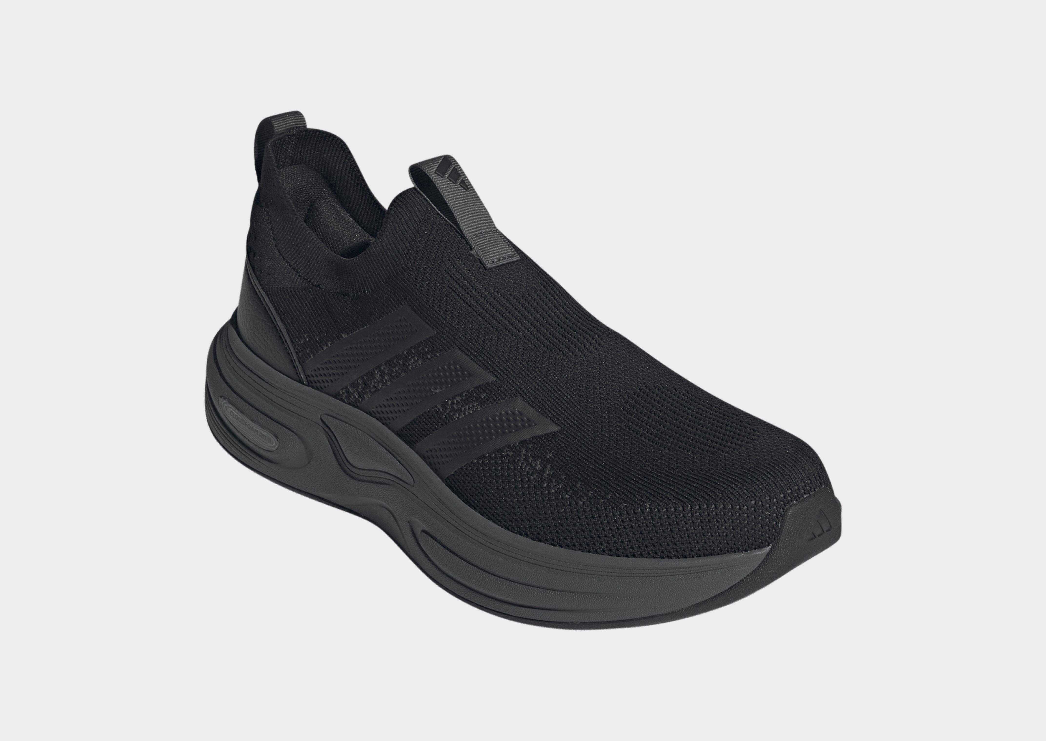 adidas CHAUSSURE CUXXION SOCK CLOUDFOAM