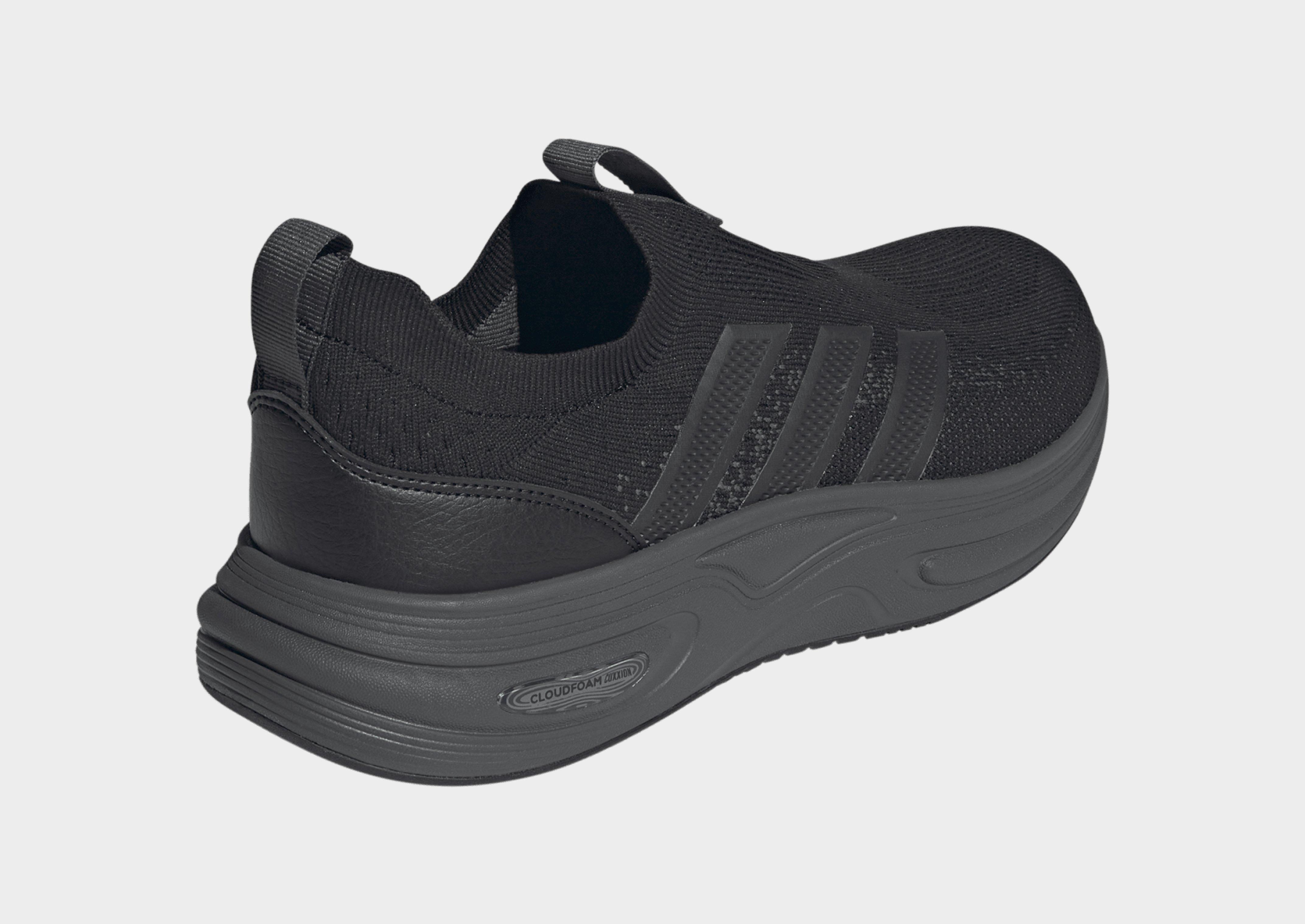 adidas CHAUSSURE CUXXION SOCK CLOUDFOAM