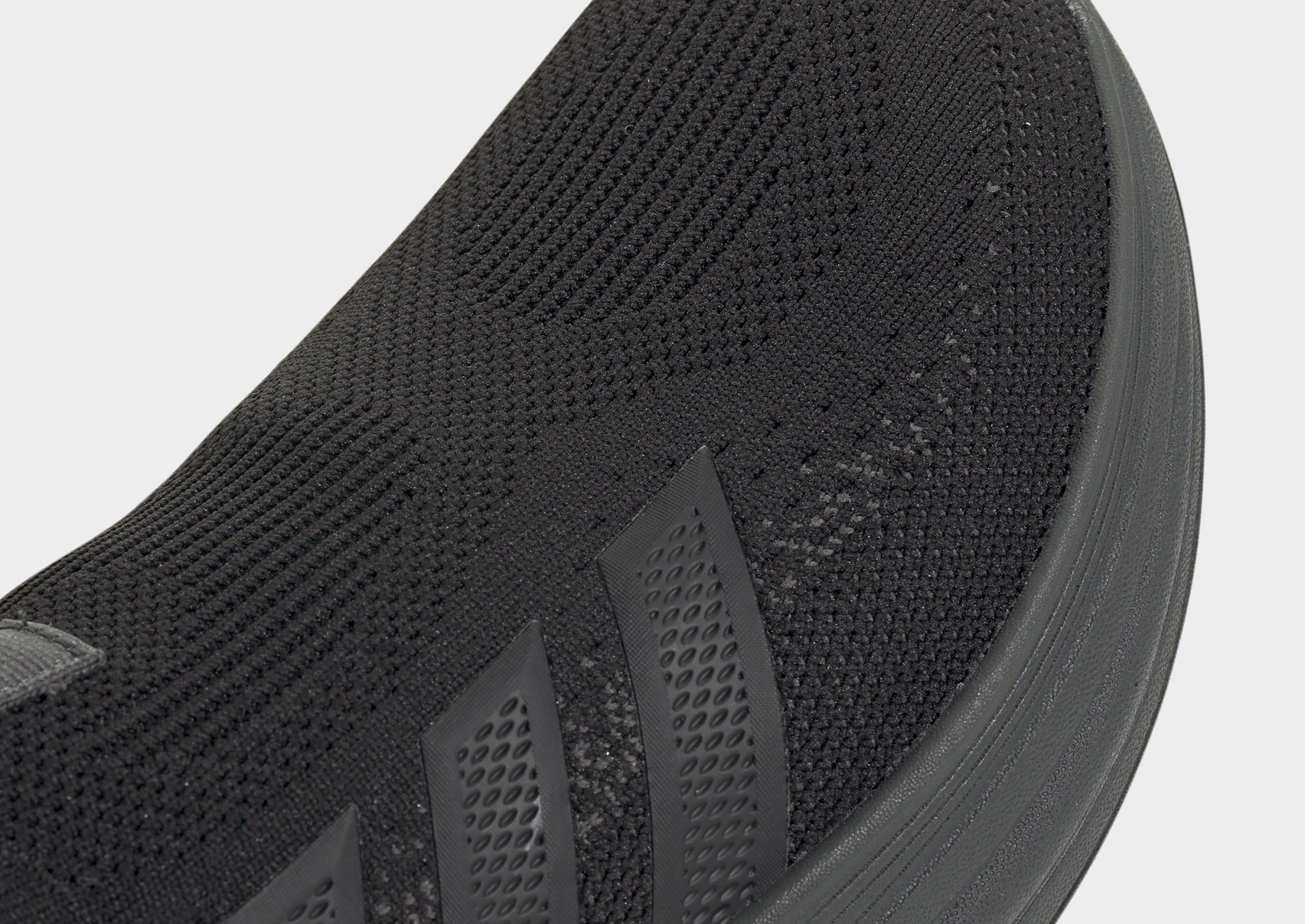 adidas CHAUSSURE CUXXION SOCK CLOUDFOAM