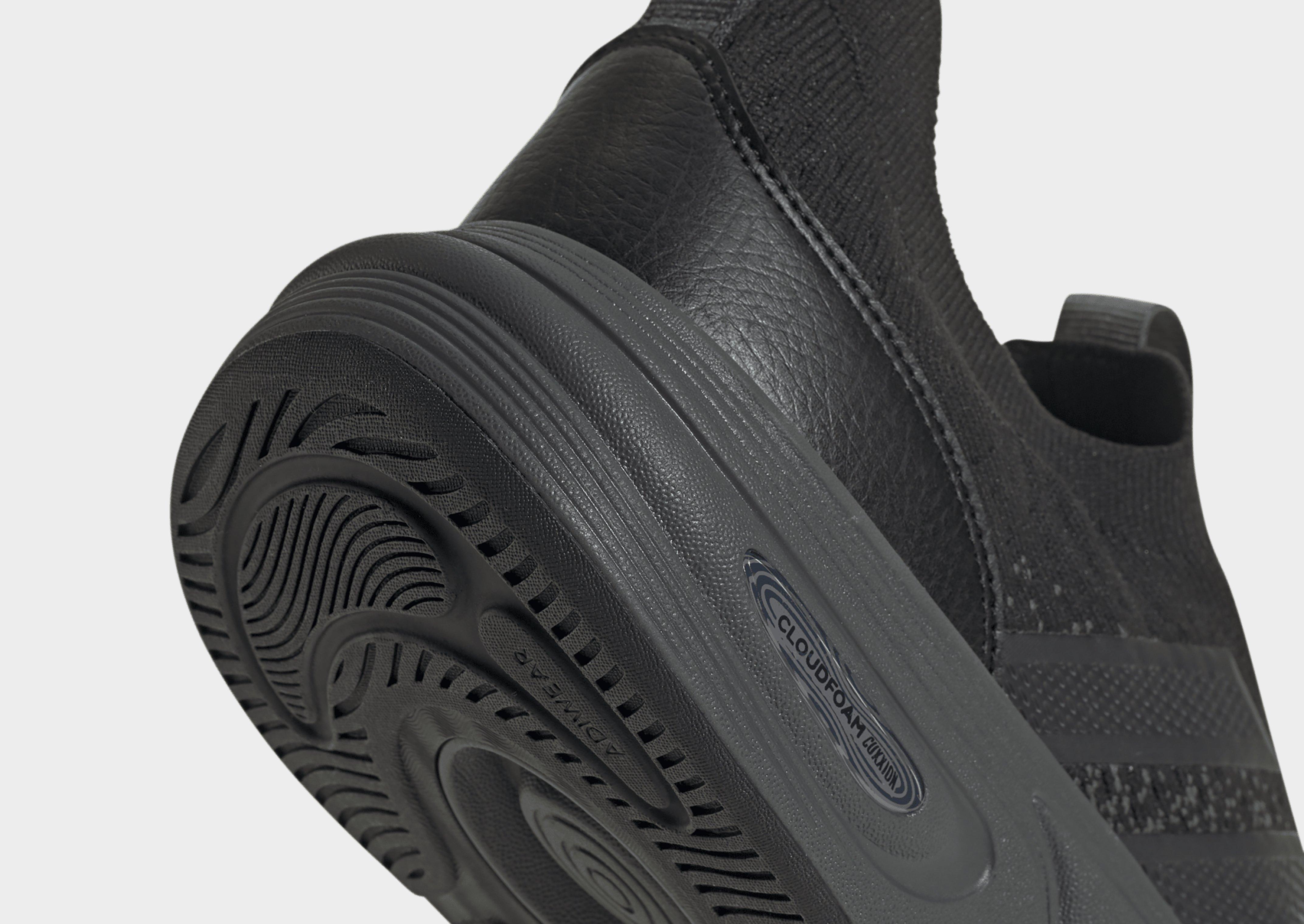 adidas CHAUSSURE CUXXION SOCK CLOUDFOAM