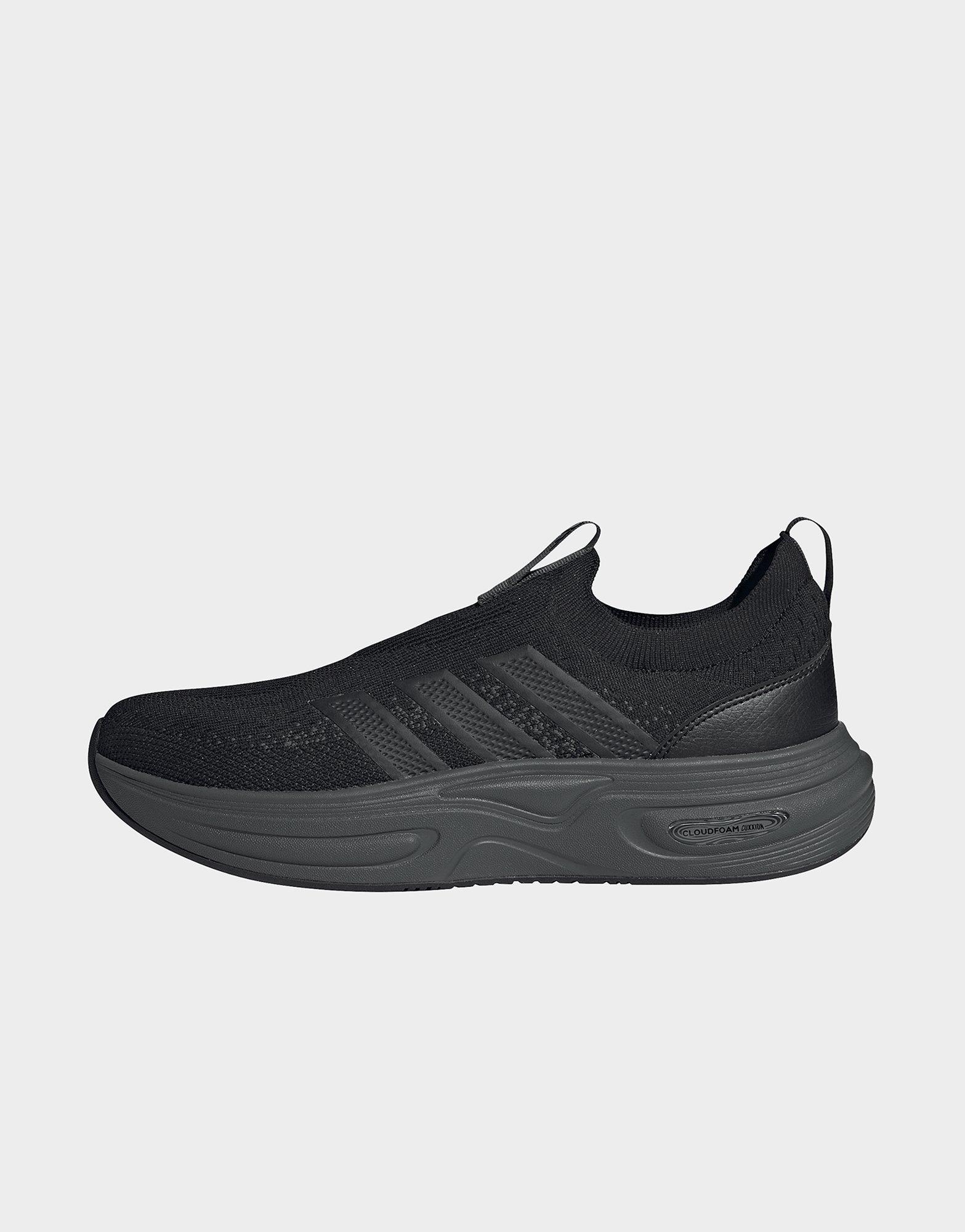 adidas SCARPE CLOUDFOAM CUXXION SOCK