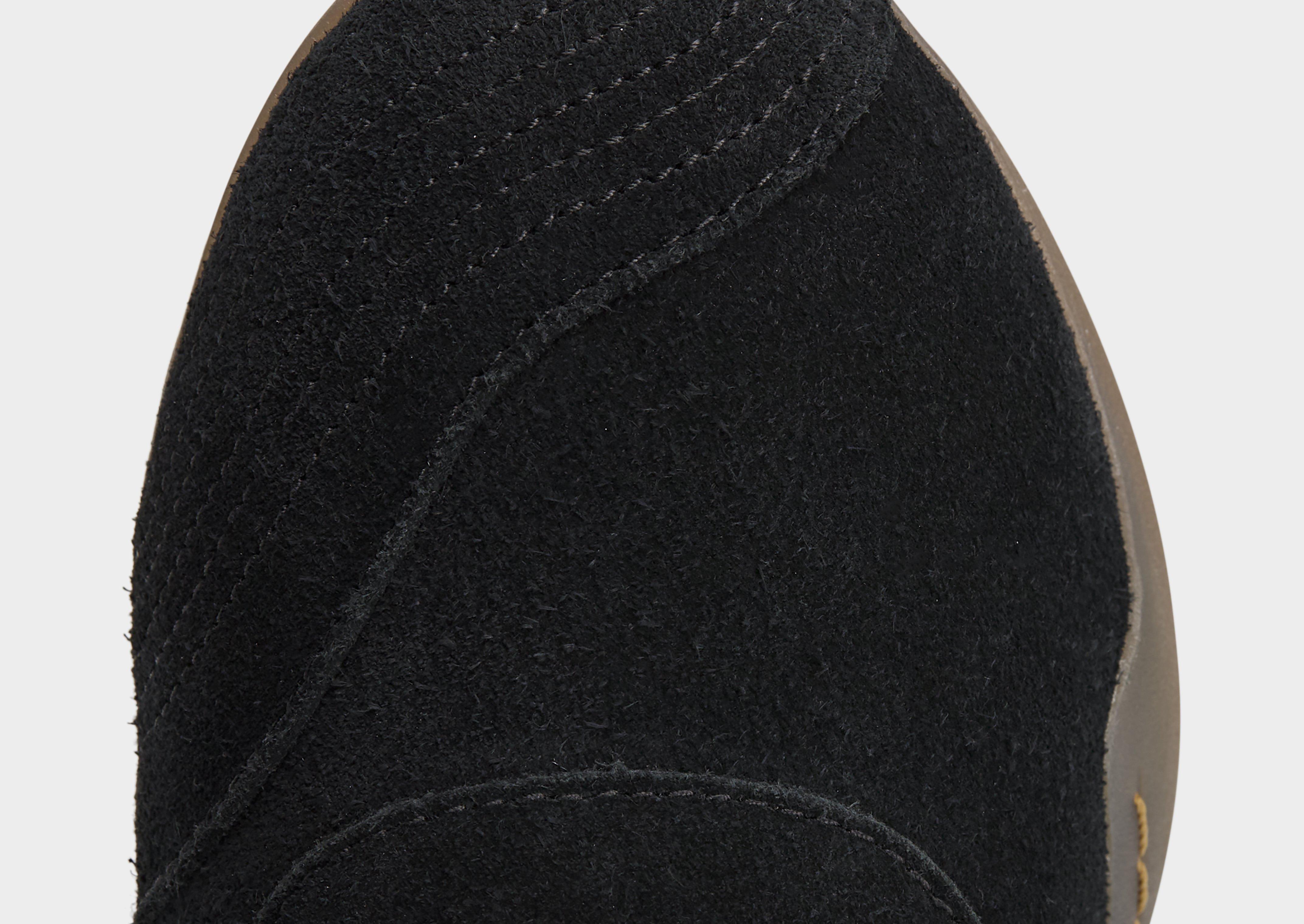 adidas ADIDAS TAEKWONDO MEI W SFTM Shoes