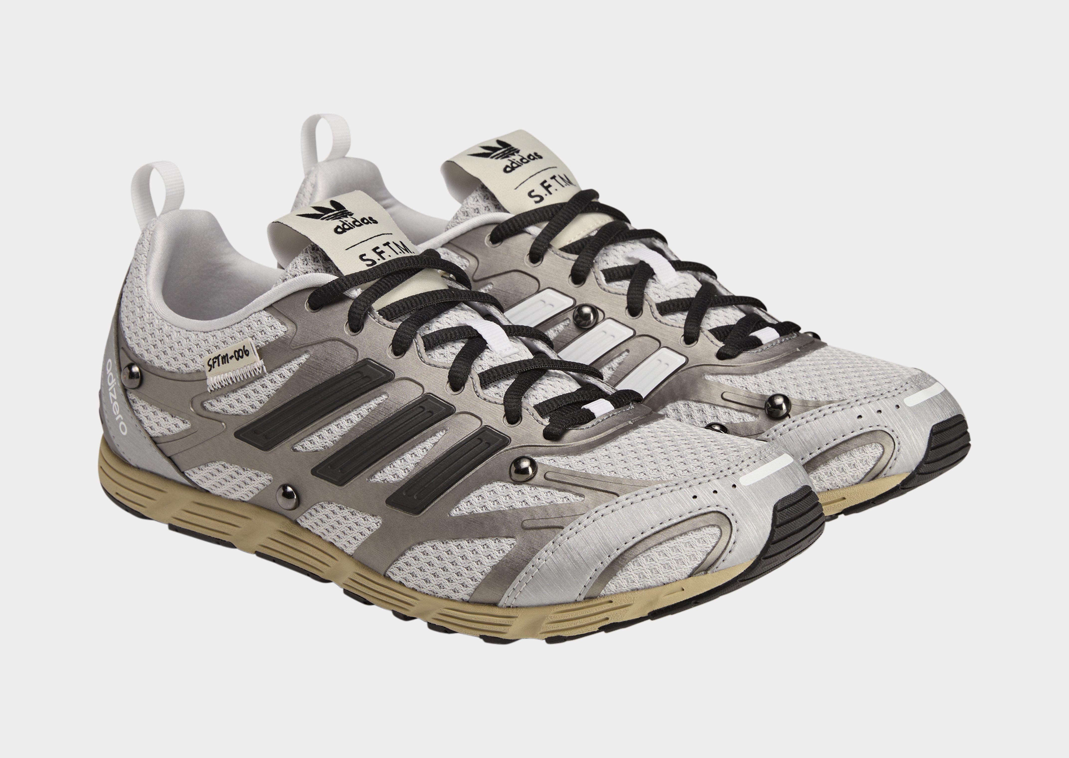 adidas ADIZERO PR SFTM Shoes