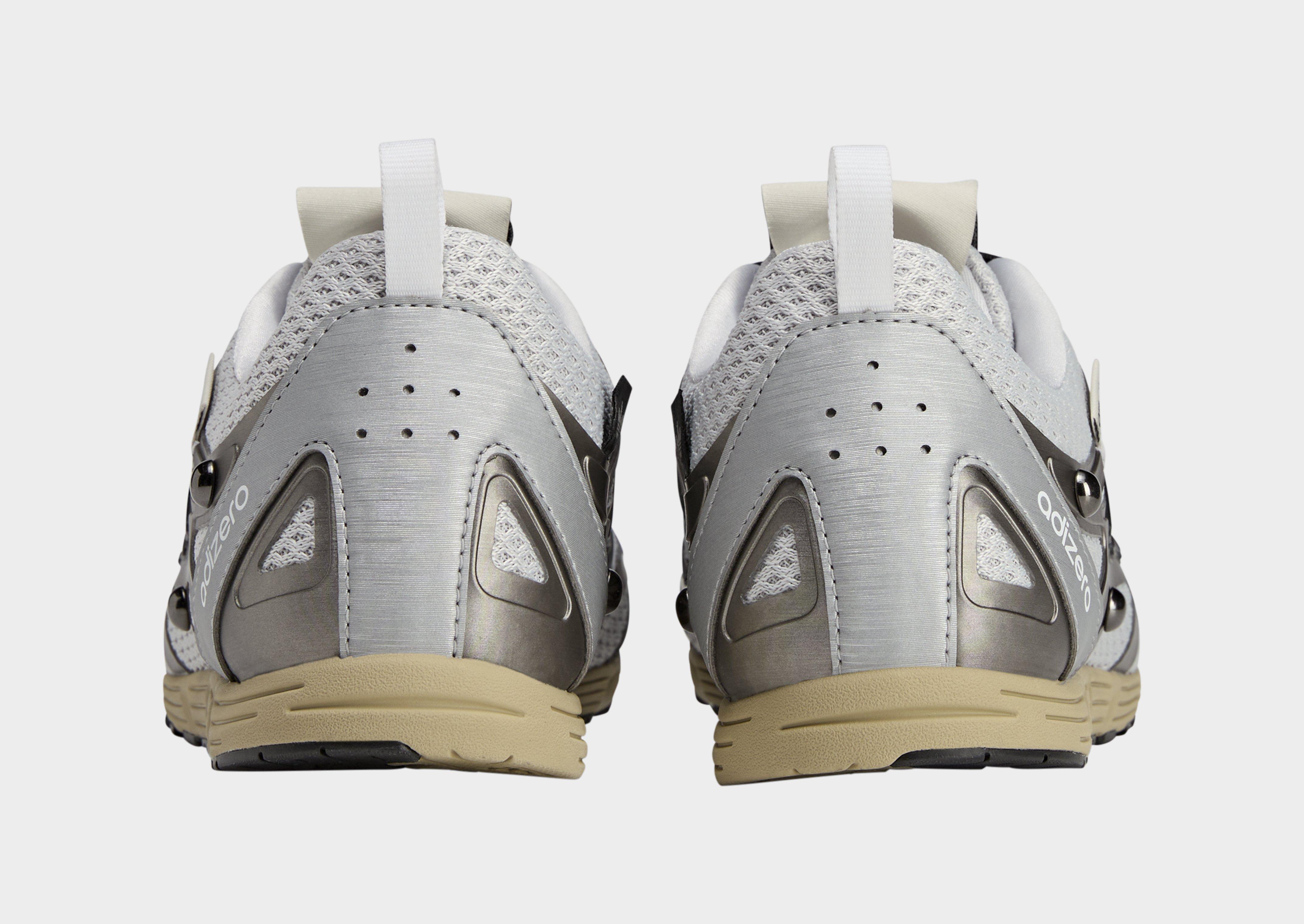 adidas ADIZERO PR SFTM Shoes