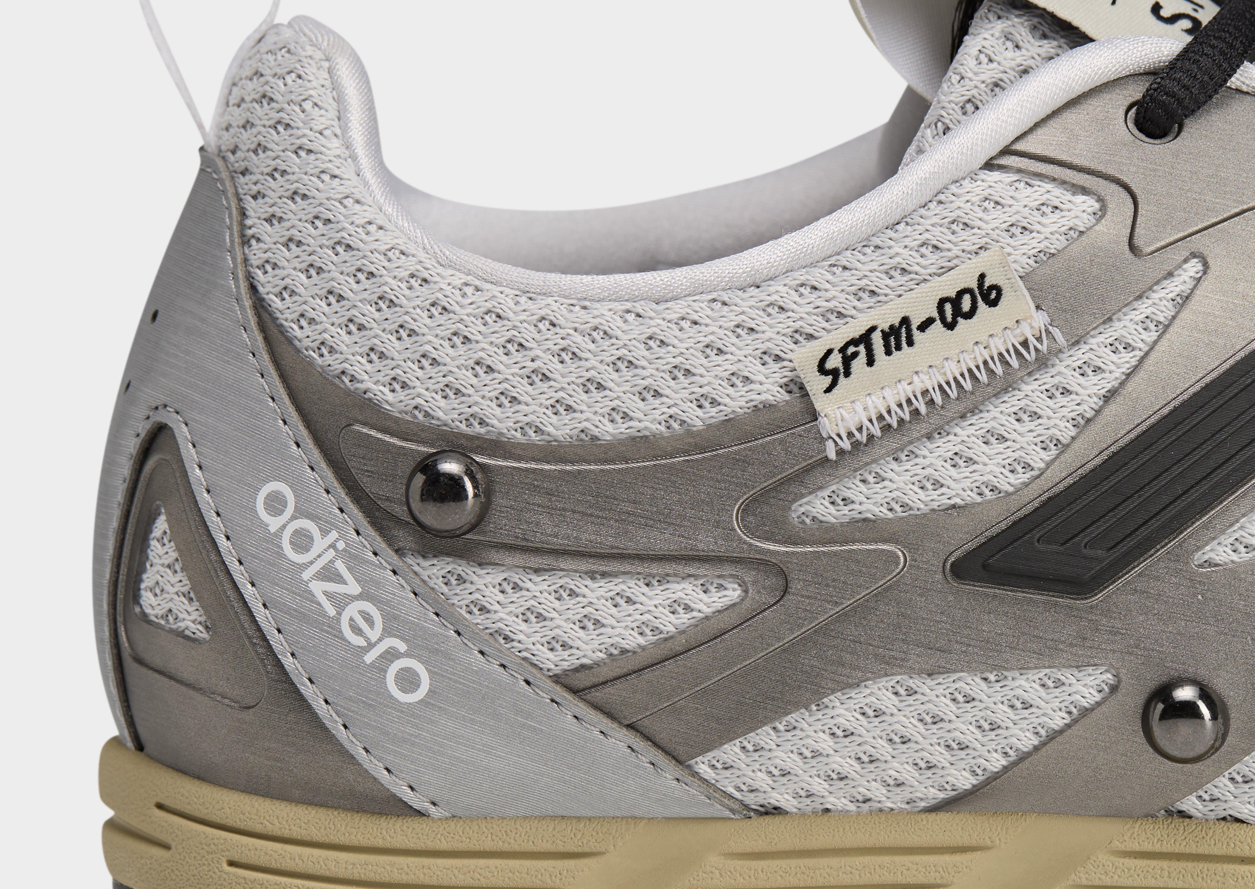 adidas ADIZERO PR SFTM Shoes