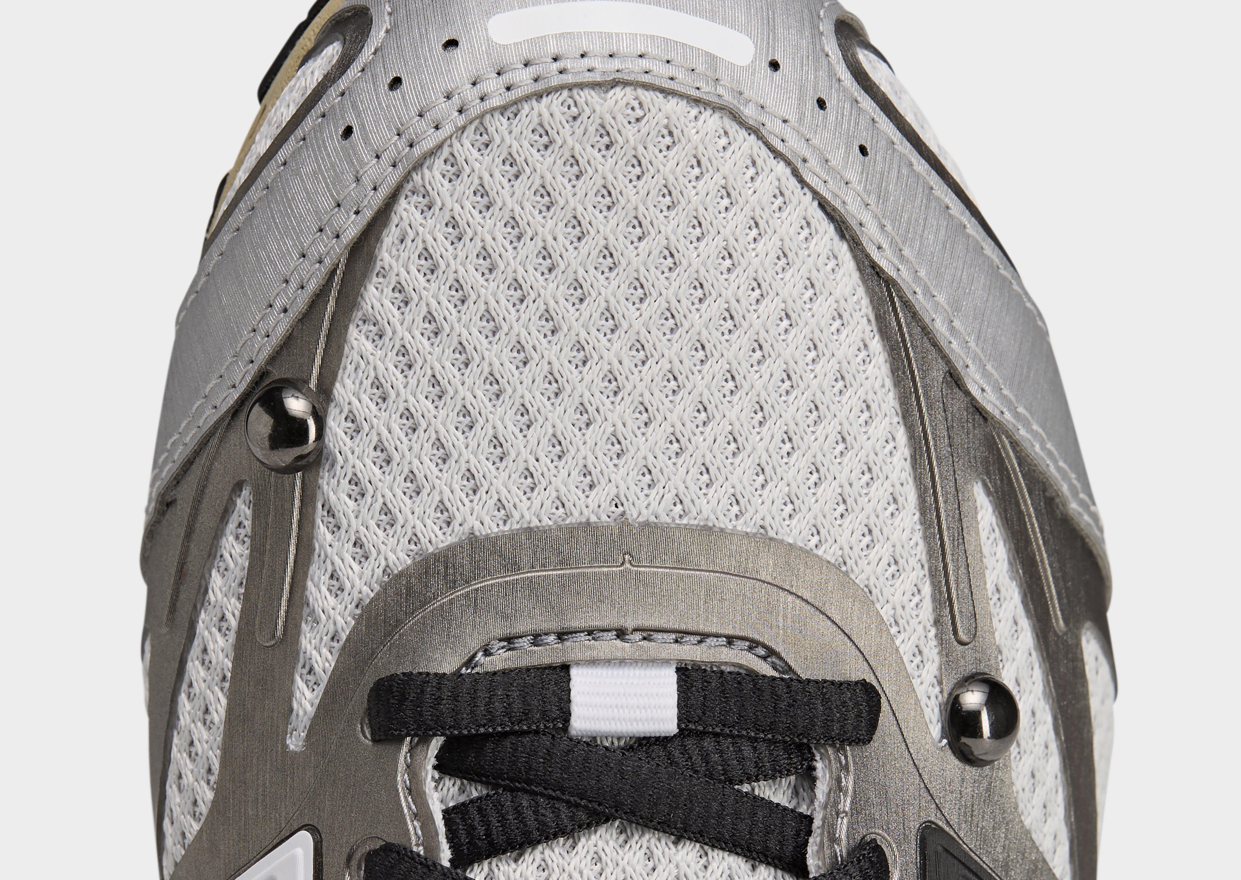 adidas ADIZERO PR SFTM Shoes