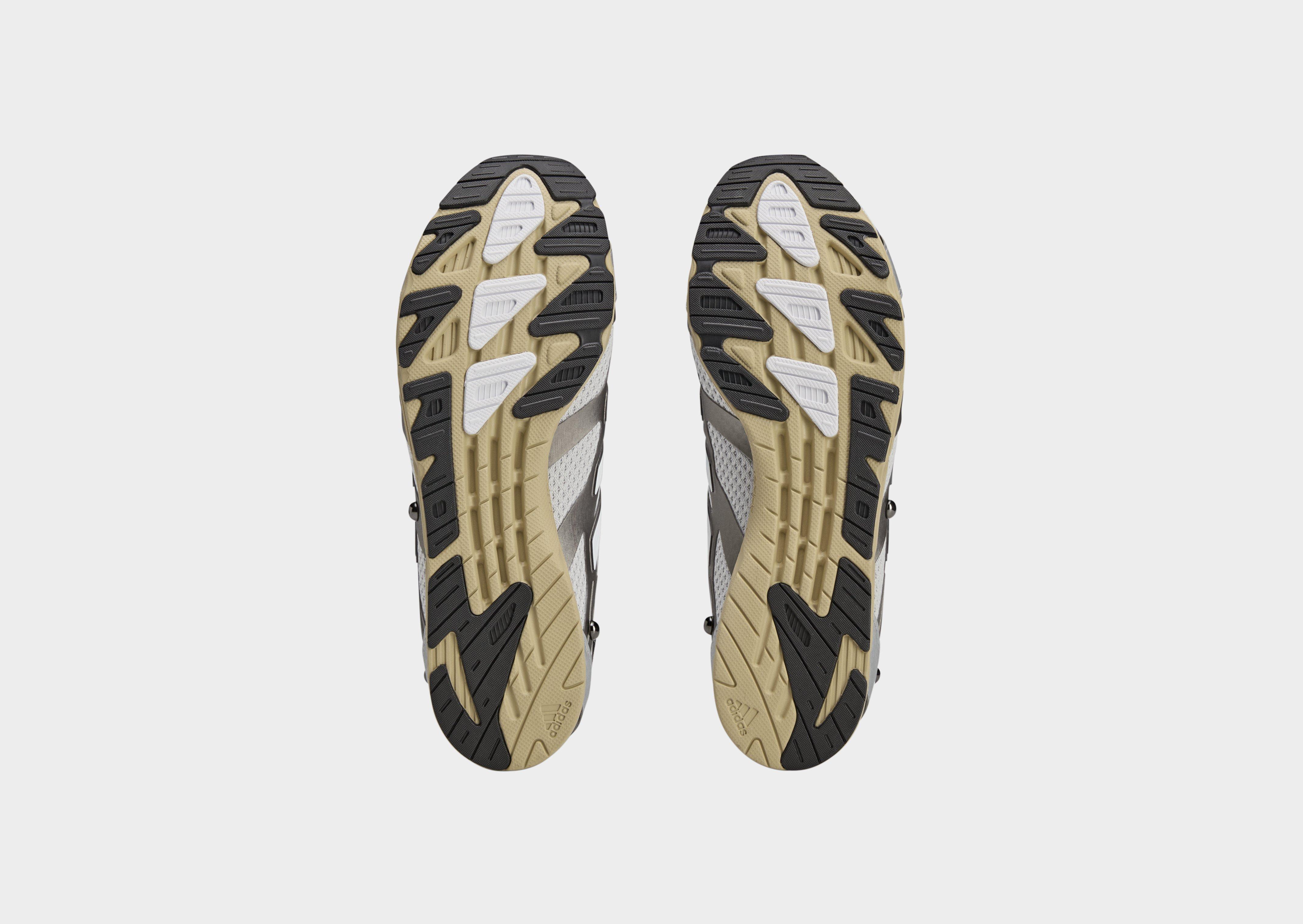 adidas ADIZERO PR SFTM Shoes