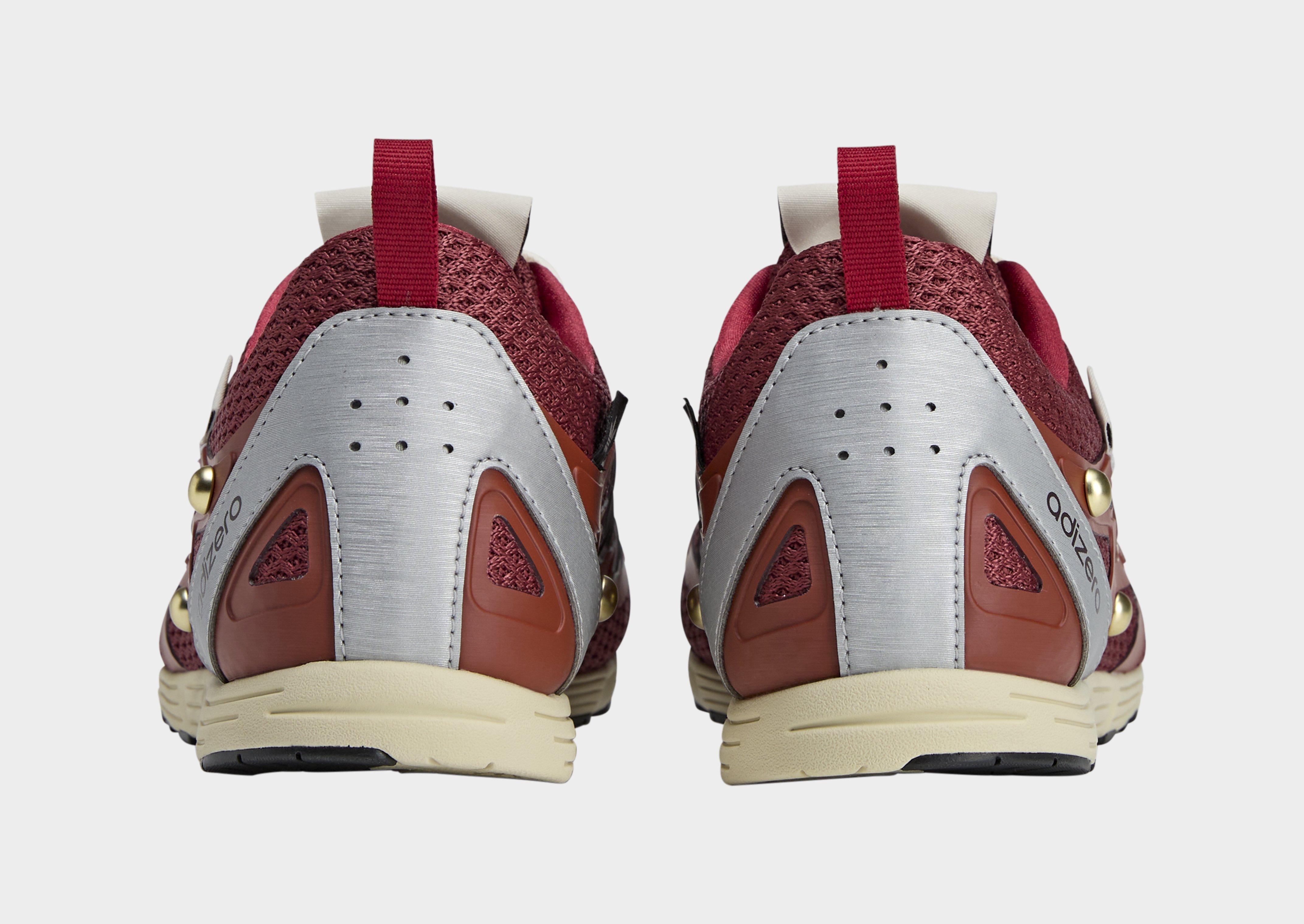 adidas ADIZERO PR SFTM Shoes