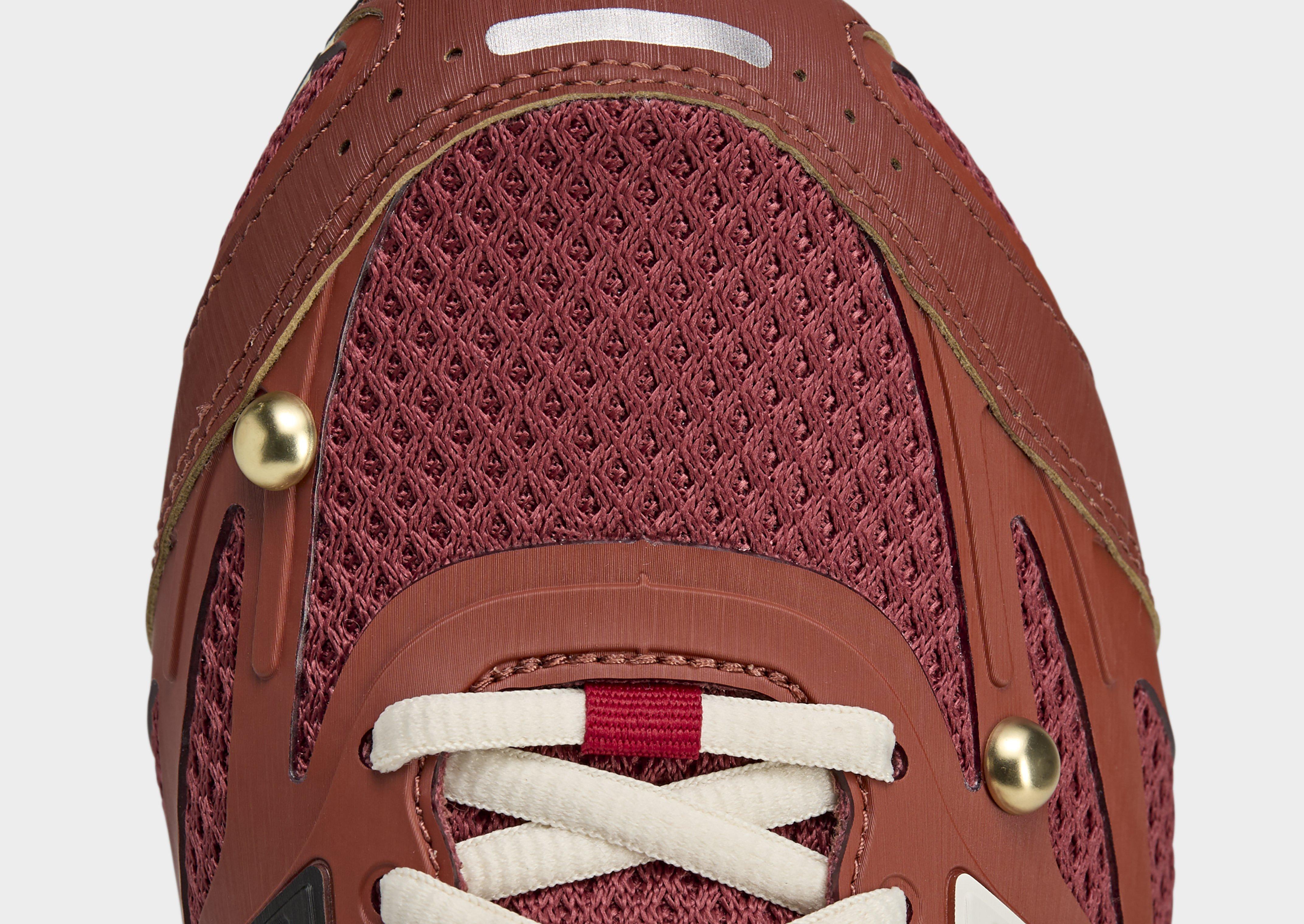 adidas ADIZERO PR SFTM Shoes