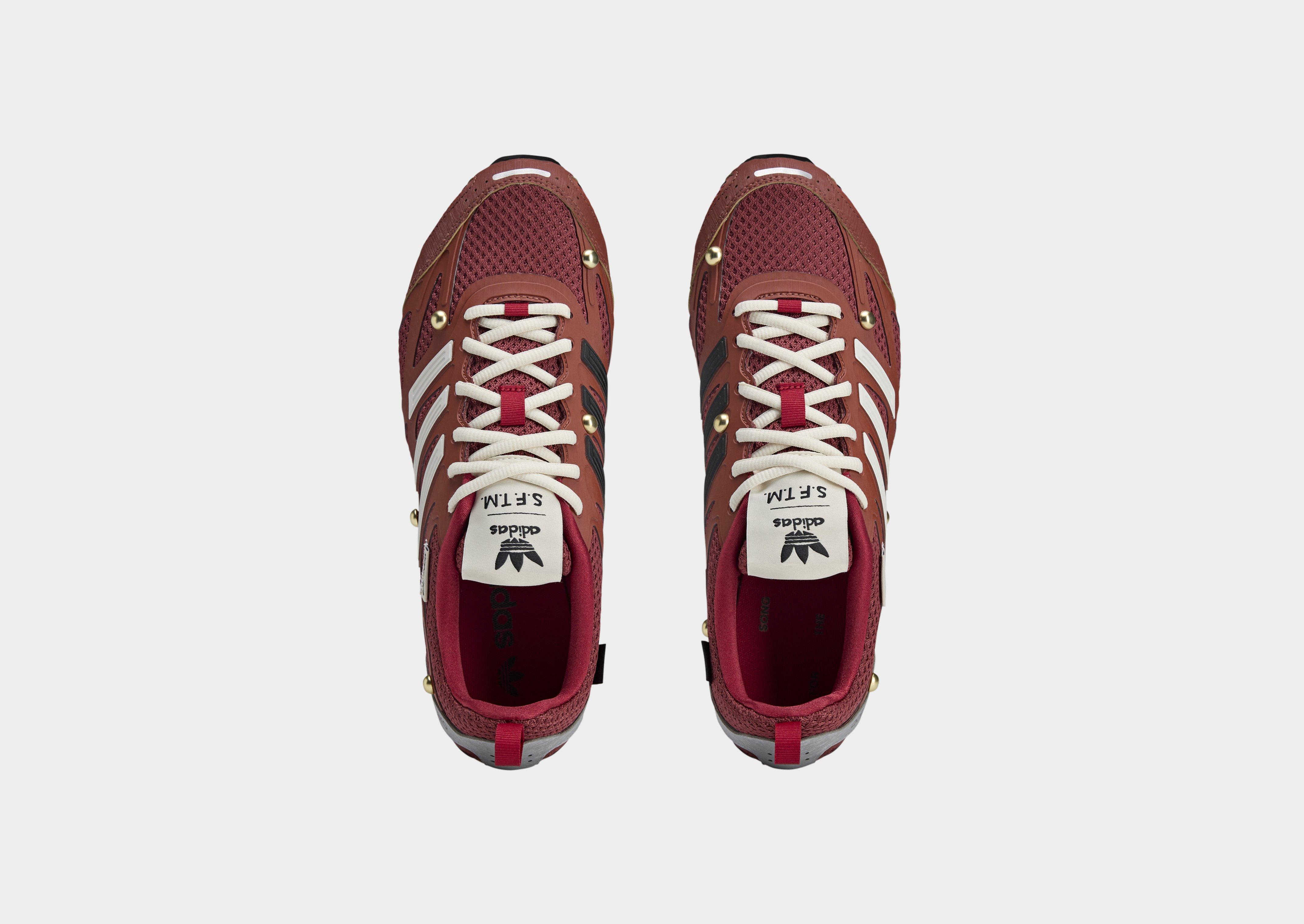 adidas ADIZERO PR SFTM Shoes