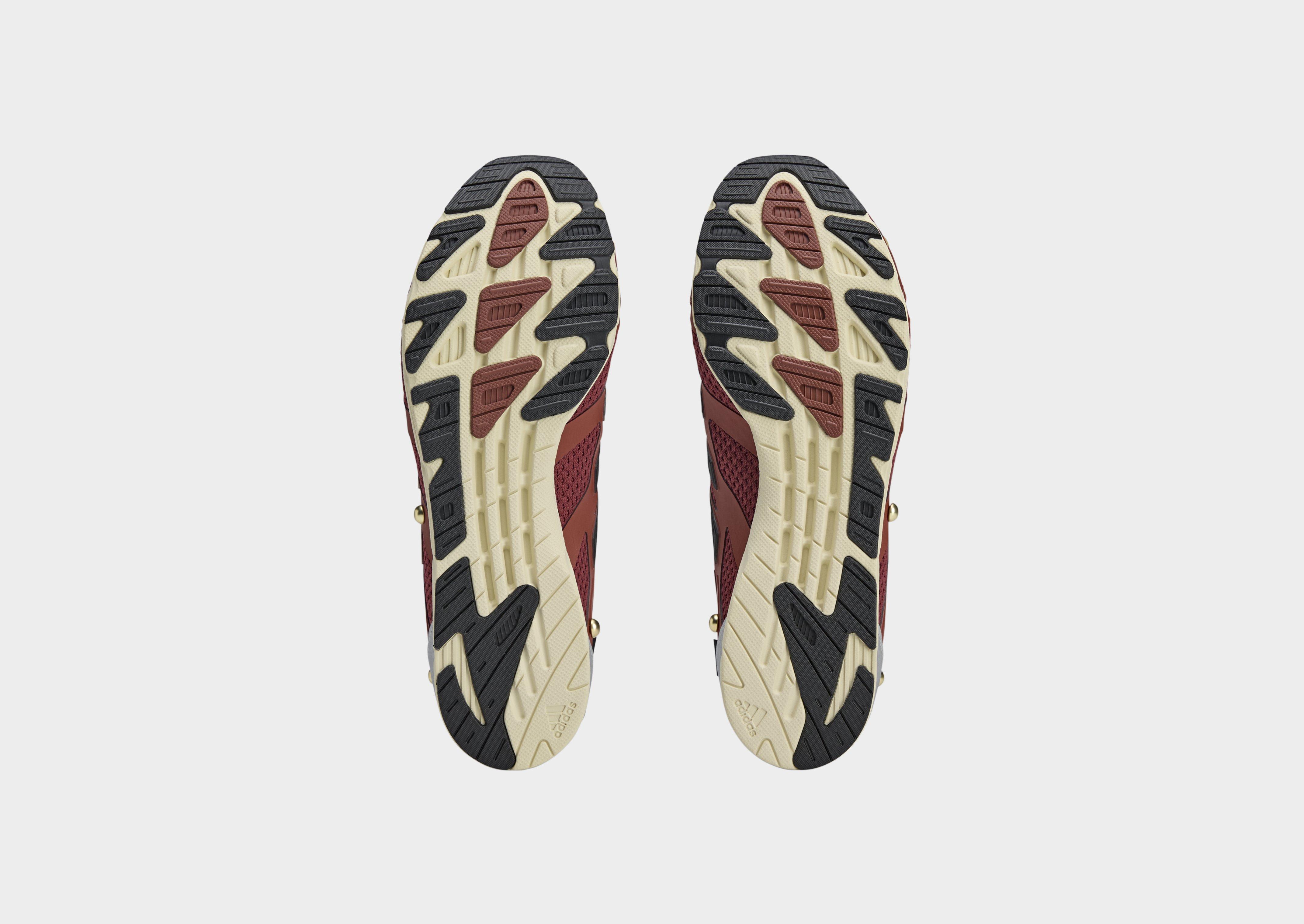 adidas ADIZERO PR SFTM Shoes