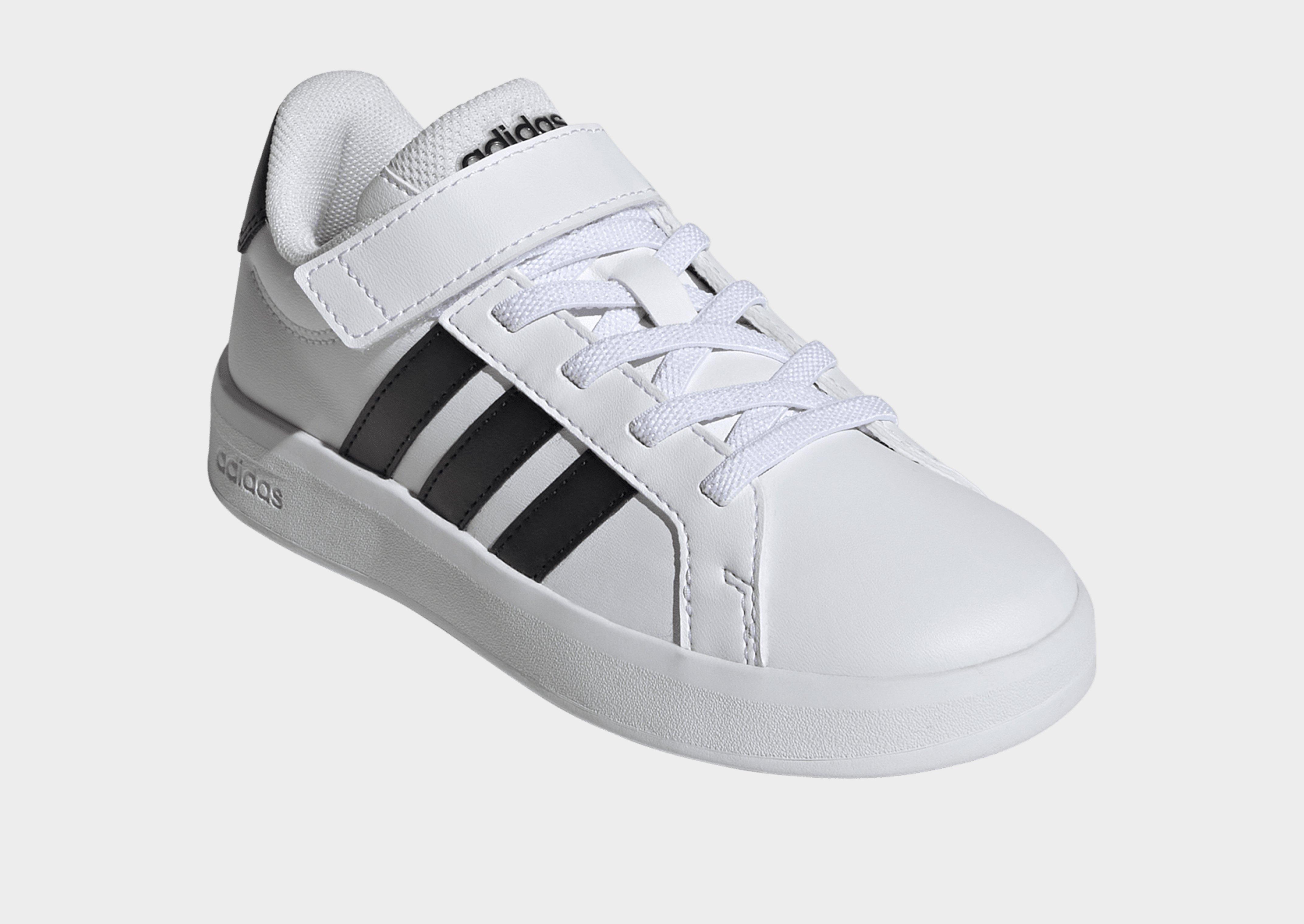 adidas Zapatilla Grand Court 3.0