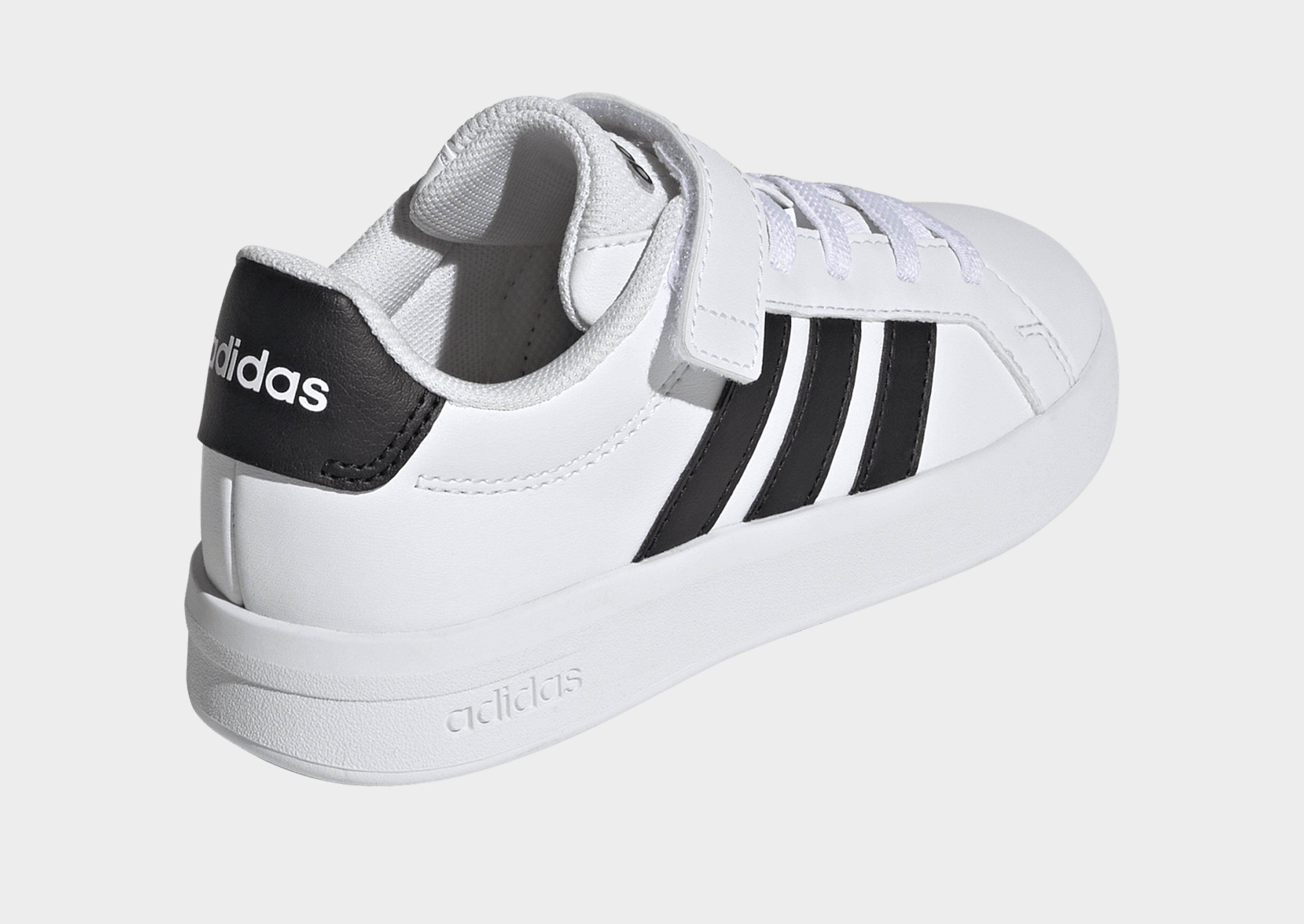 adidas Zapatilla Grand Court 3.0