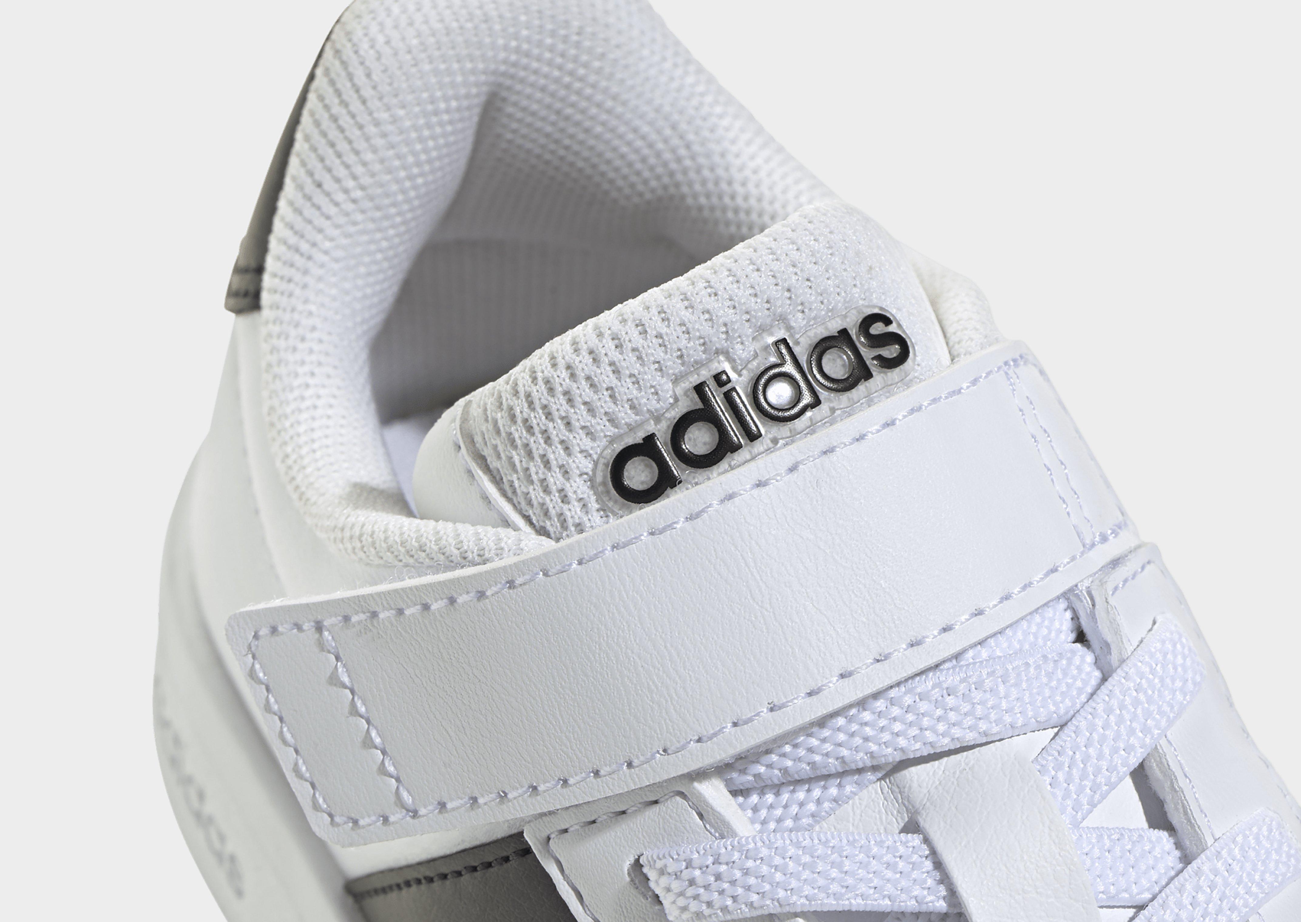 adidas Zapatilla Grand Court 3.0