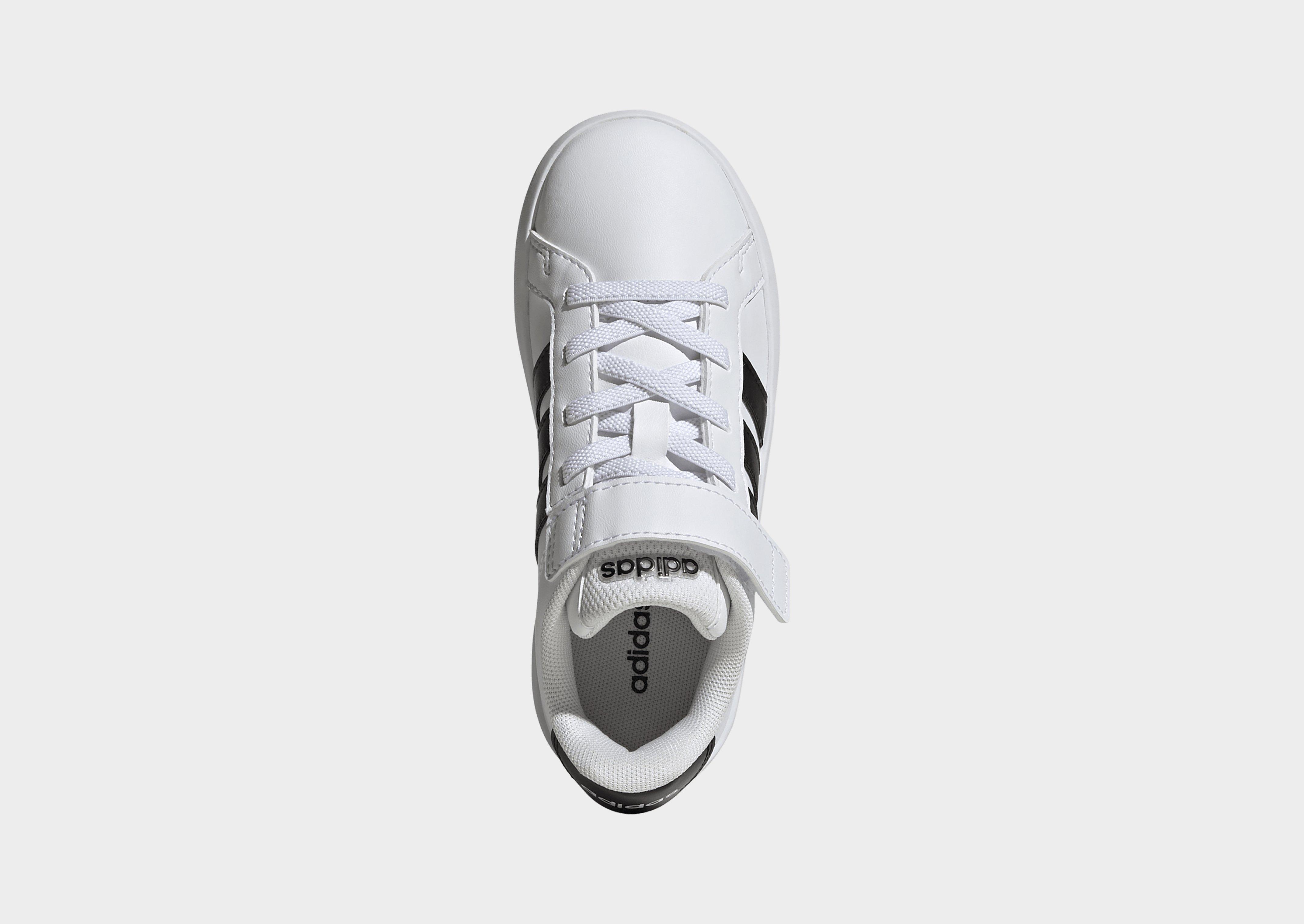 adidas Zapatilla Grand Court 3.0