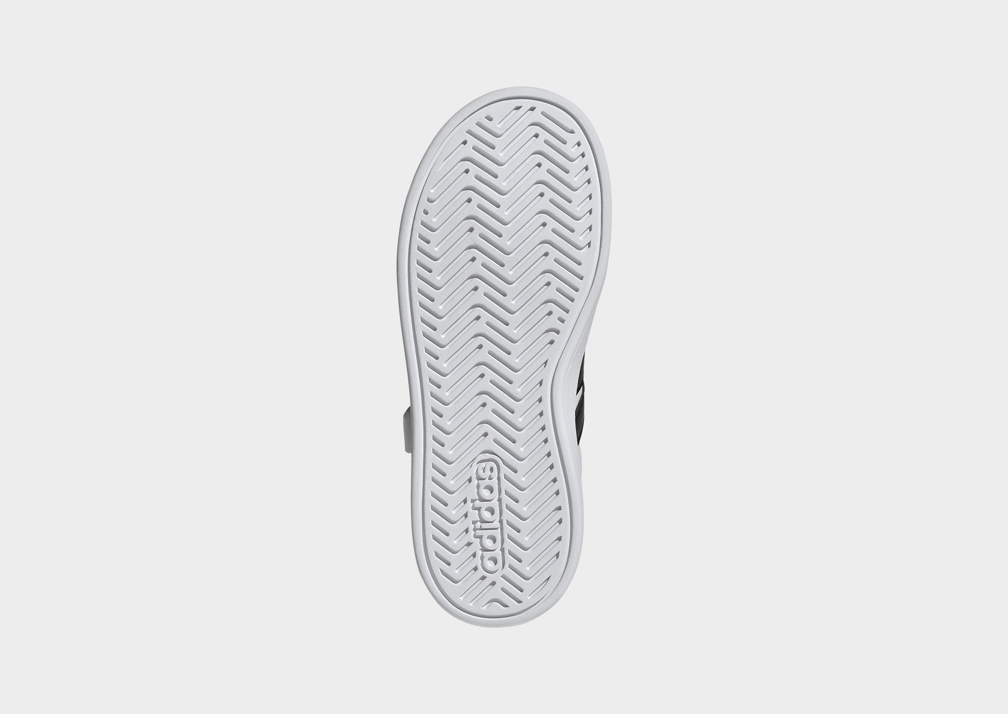adidas Zapatilla Grand Court 3.0
