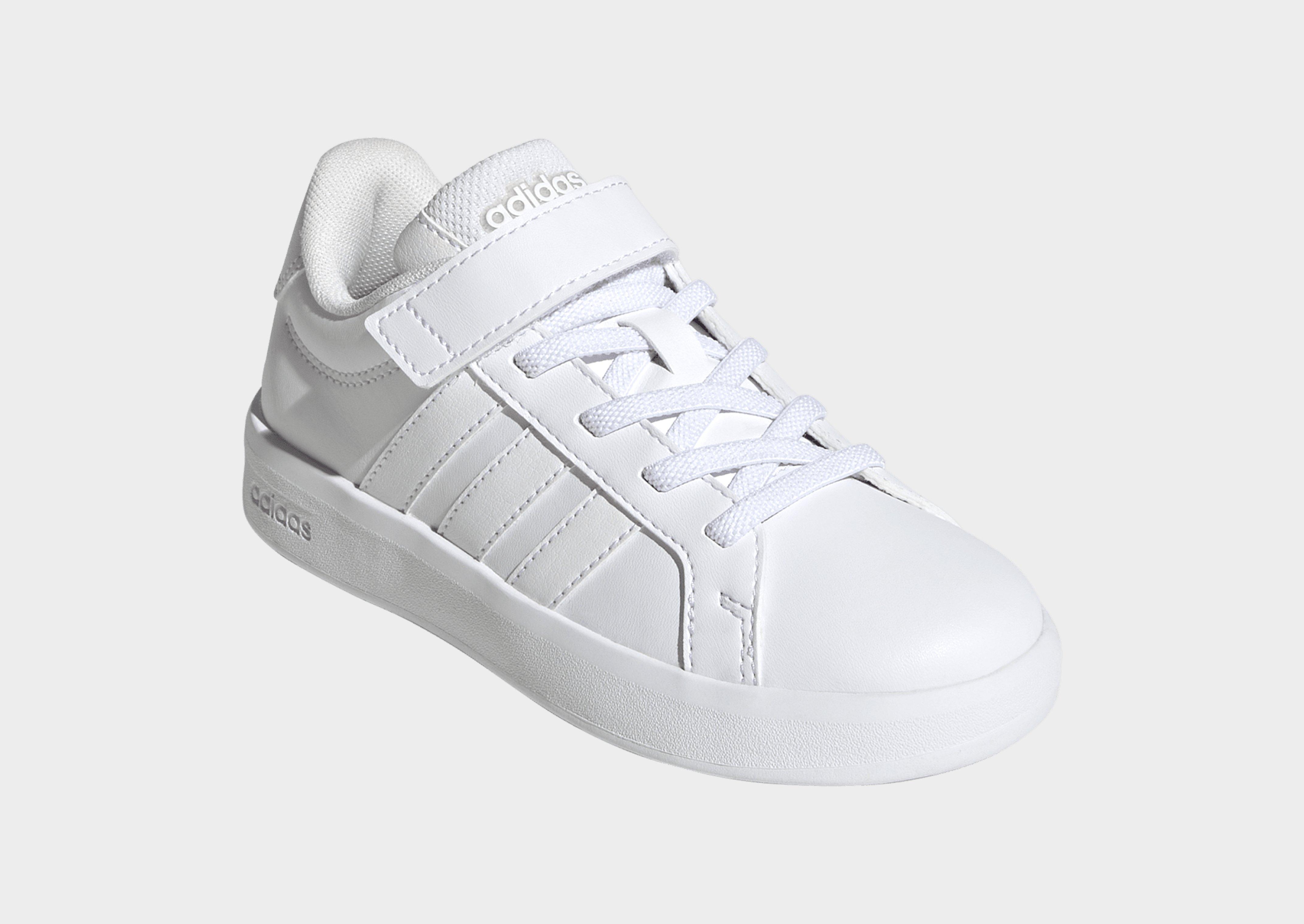 adidas Grand Court 3.0 Schoenen Kids