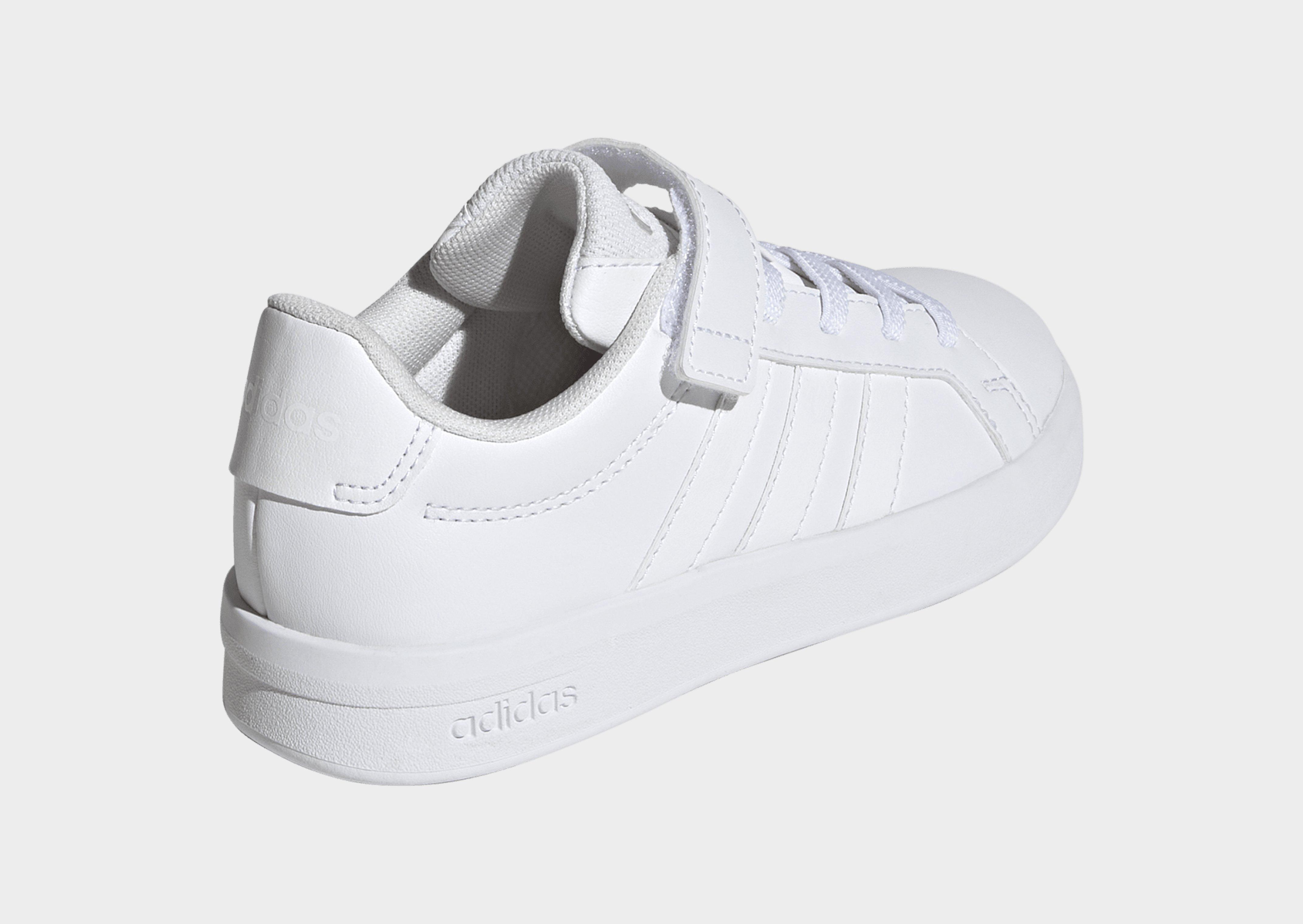 adidas Grand Court 3.0 Schoenen Kids