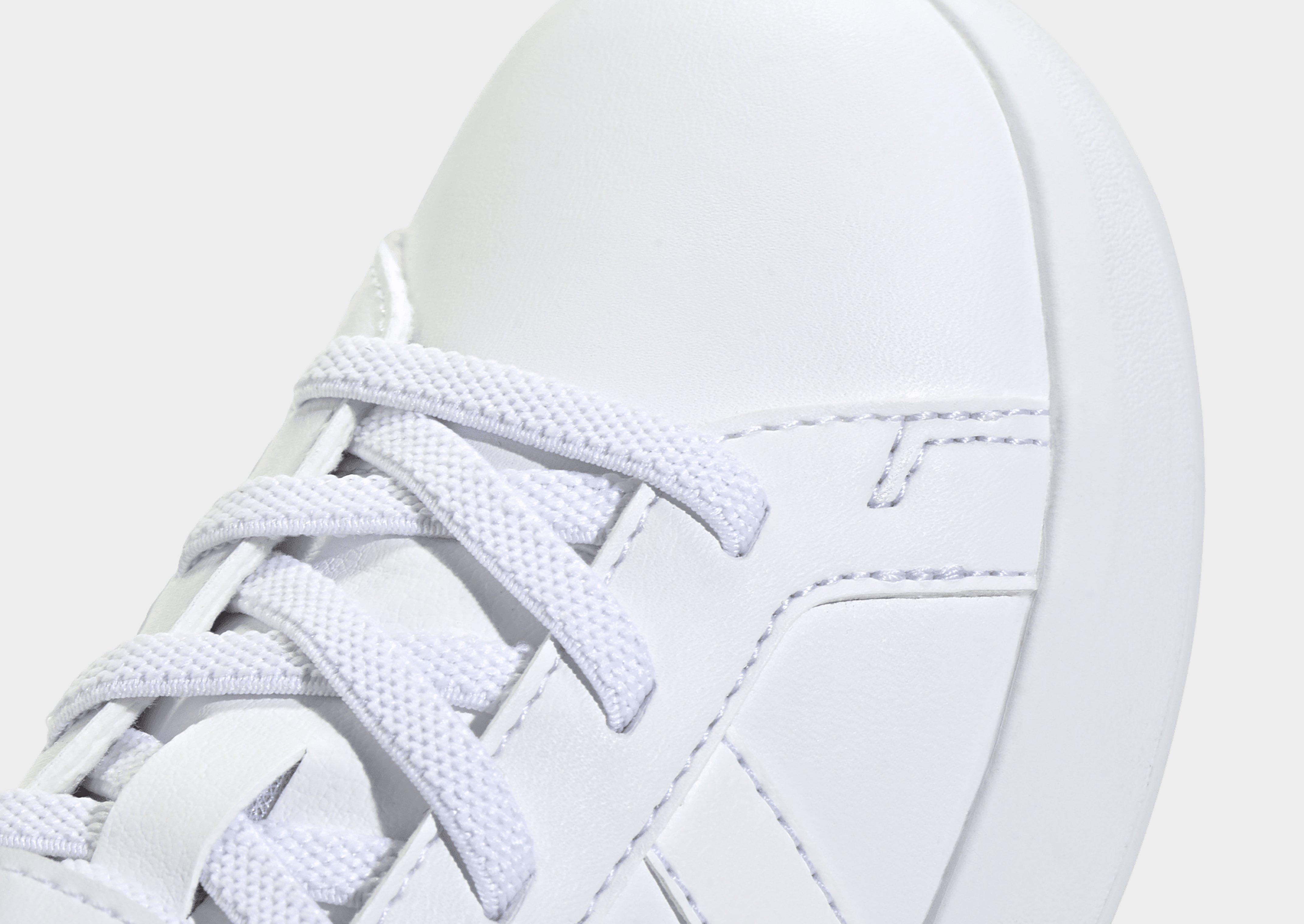adidas Grand Court 3.0 Schoenen Kids
