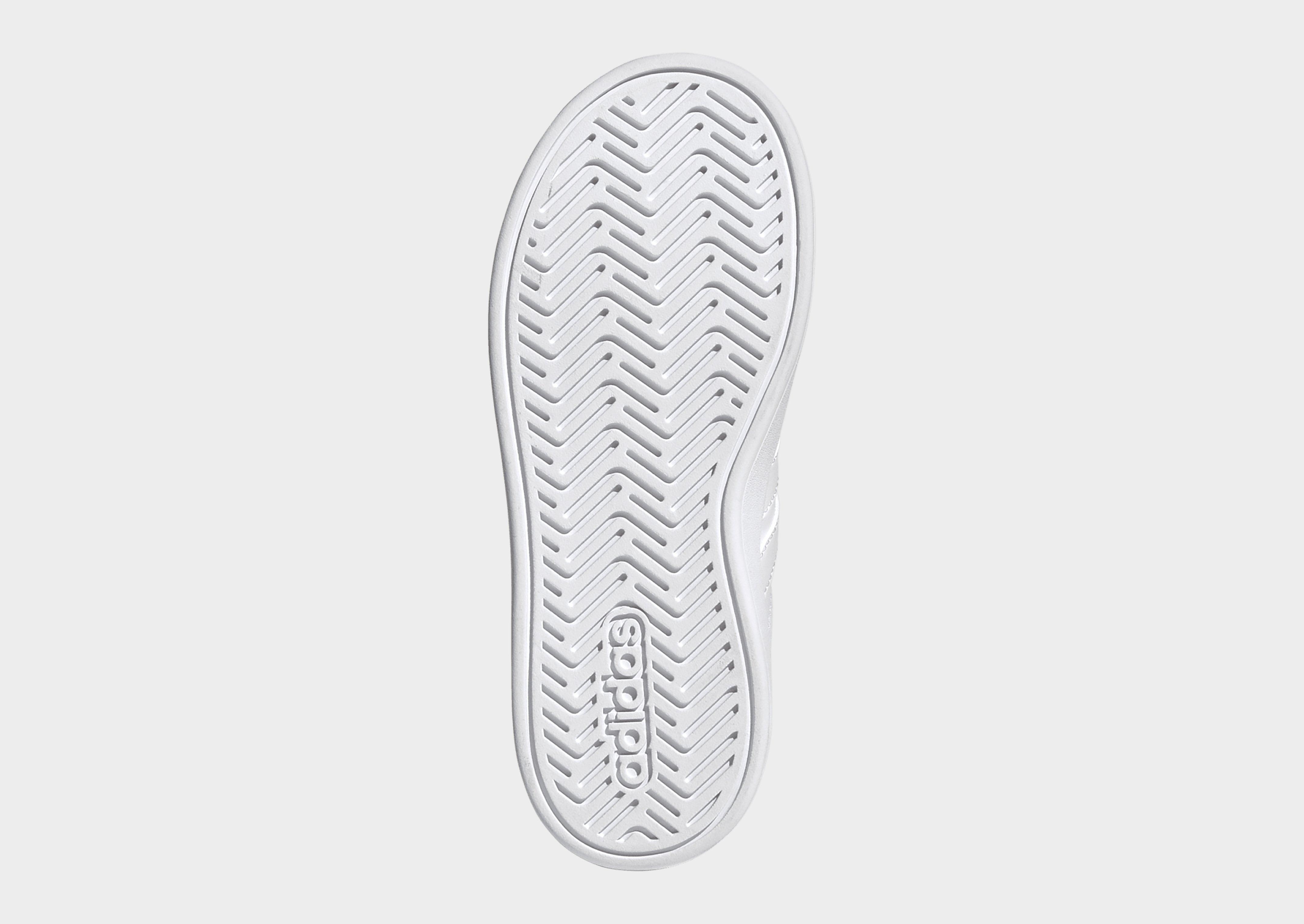 adidas Grand Court 3.0 Schoenen Kids
