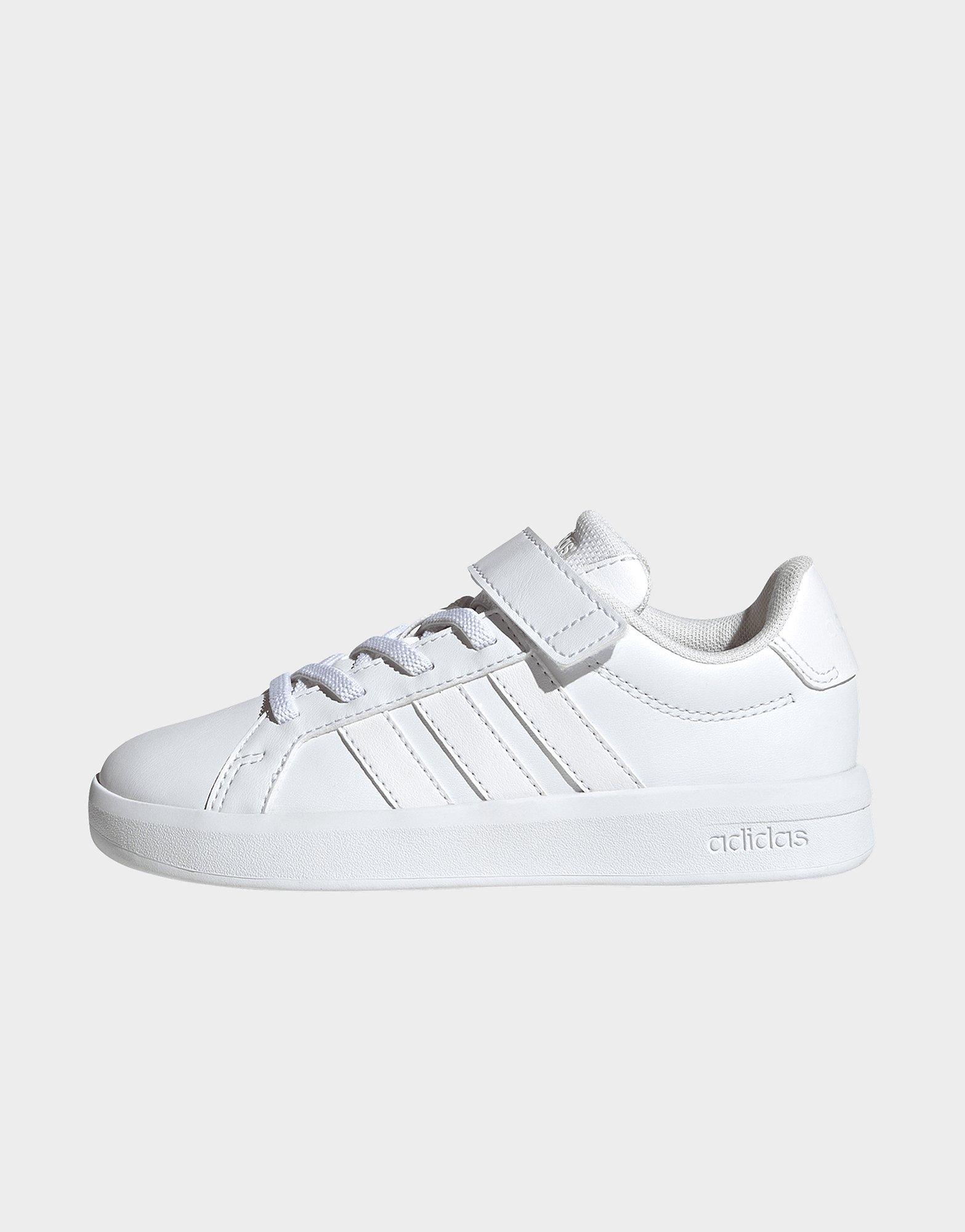adidas Grand Court 3.0 Shoes Children