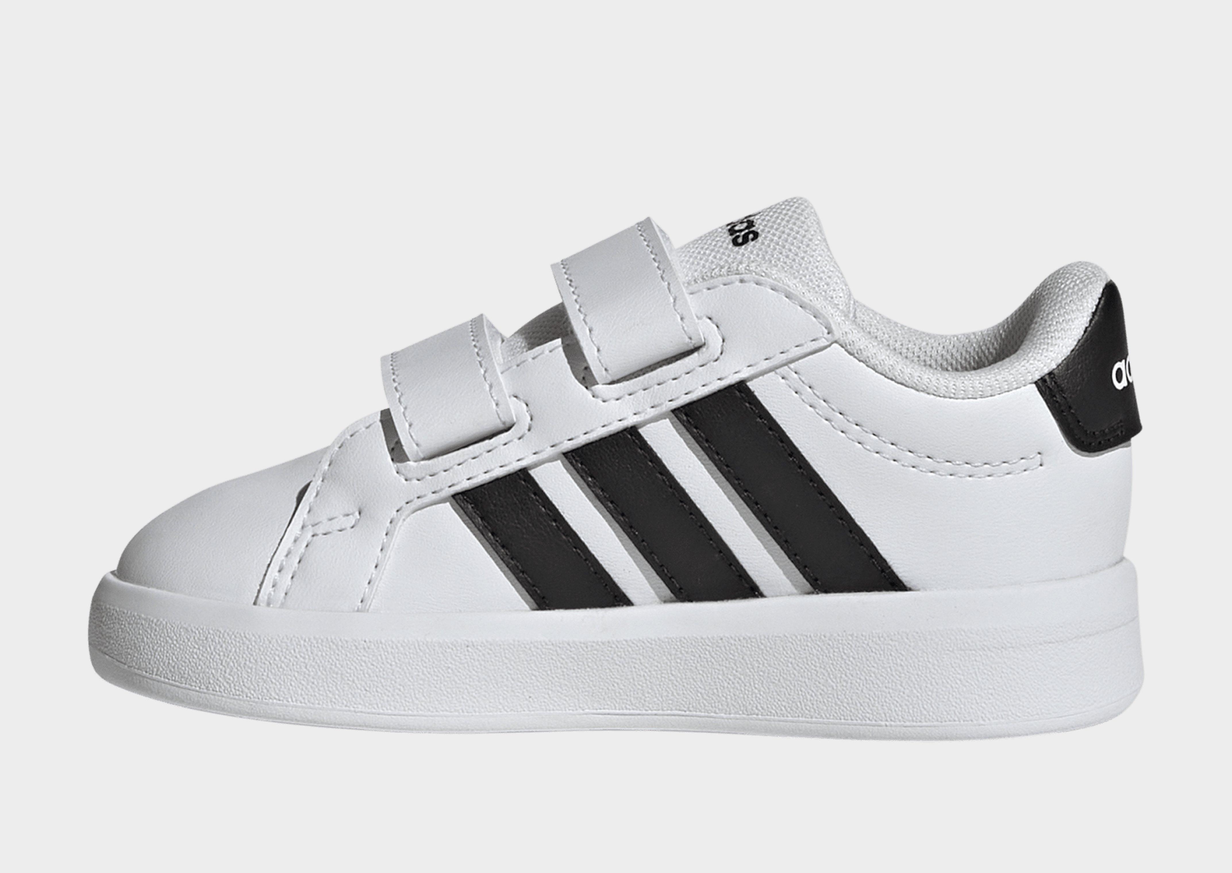 adidas Chaussure Grand Court 3.0 Bébés