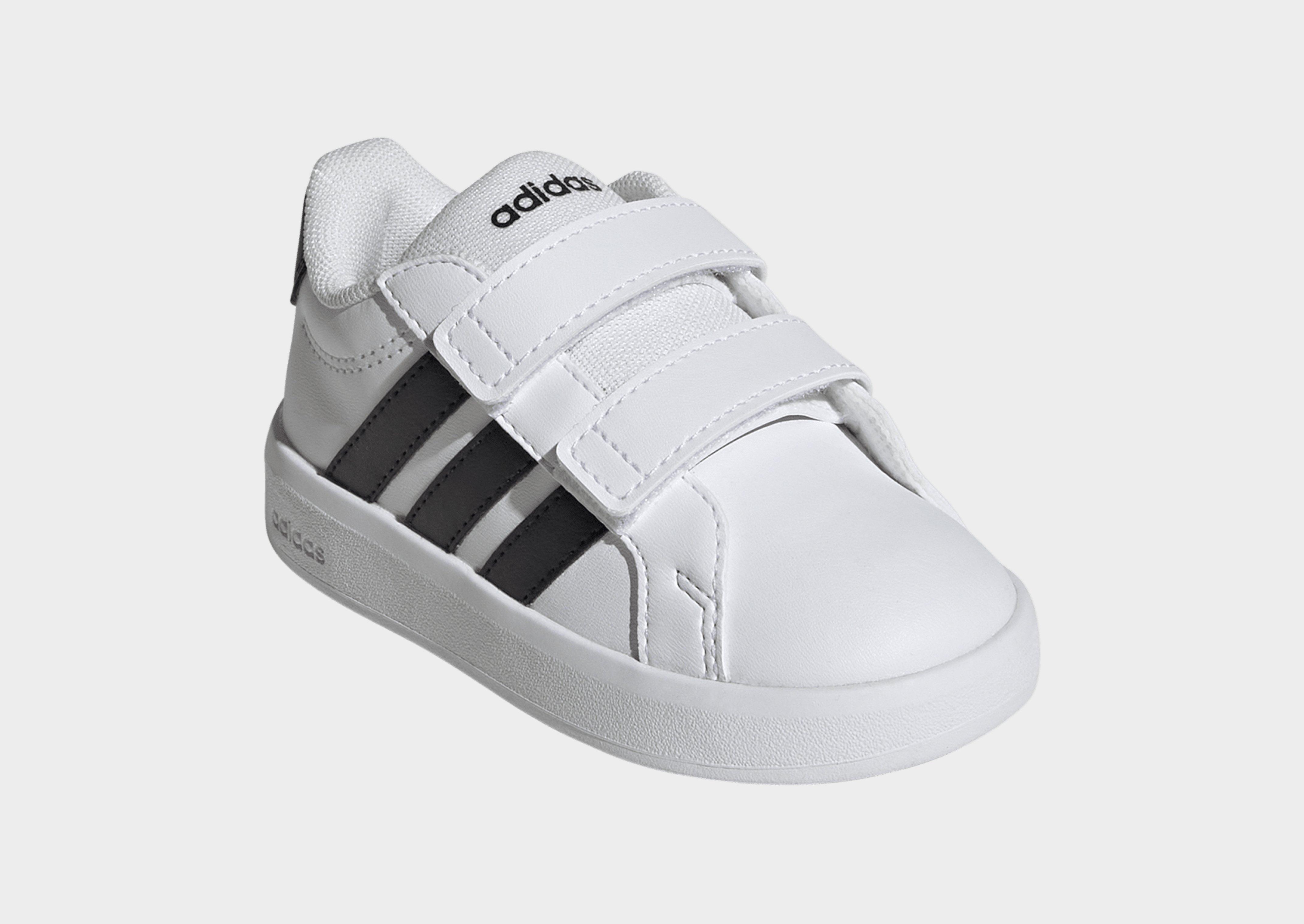 adidas Chaussure Grand Court 3.0 Bébés