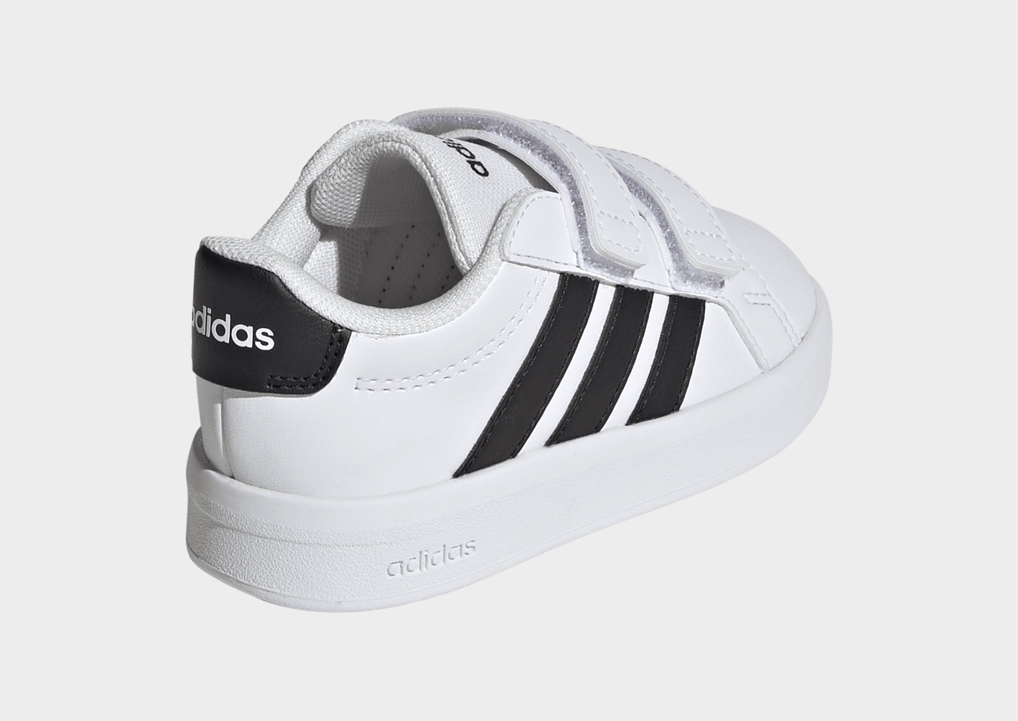 adidas Chaussure Grand Court 3.0 Bébés