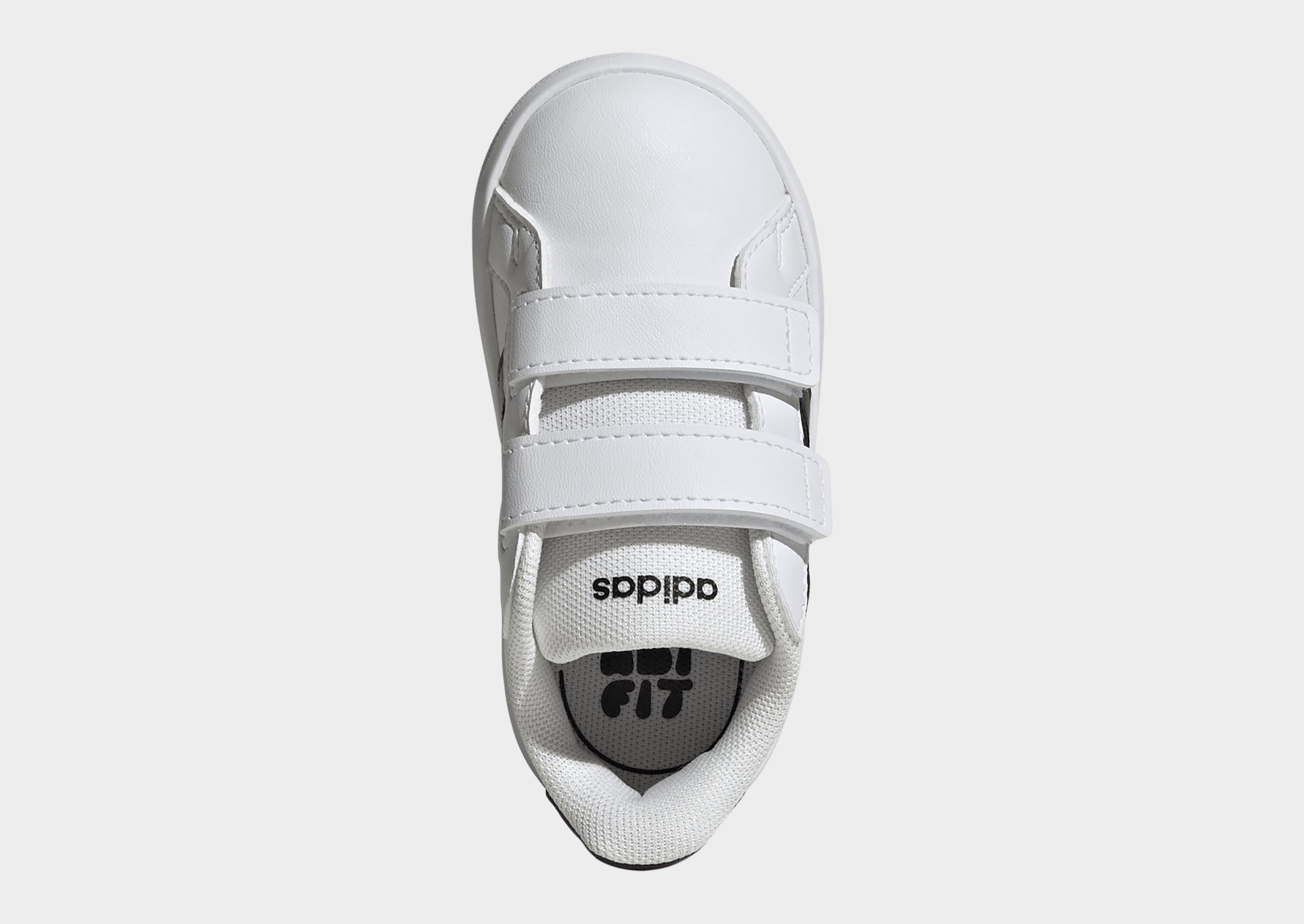 adidas Chaussure Grand Court 3.0 Bébés