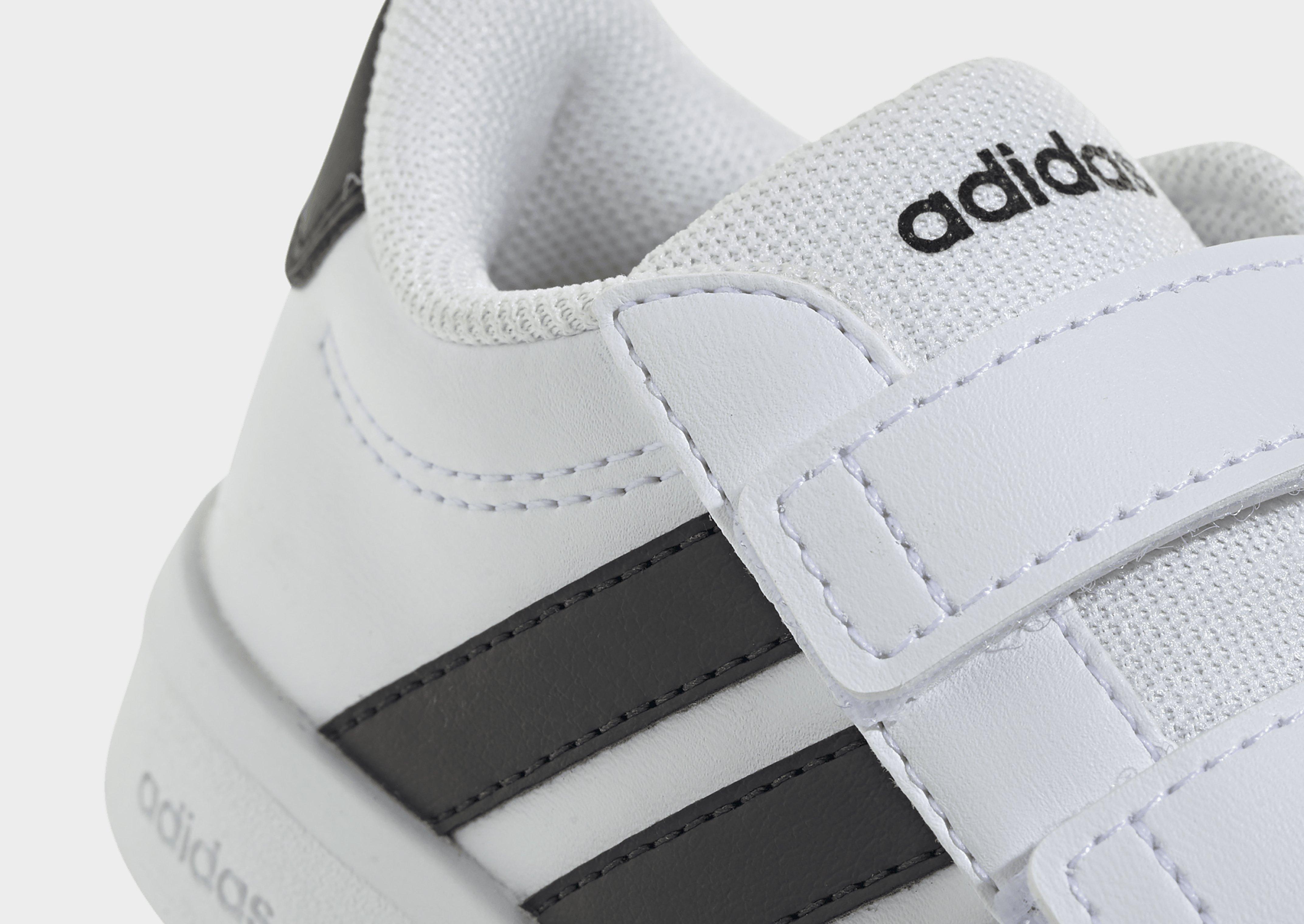 adidas Chaussure Grand Court 3.0 Bébés