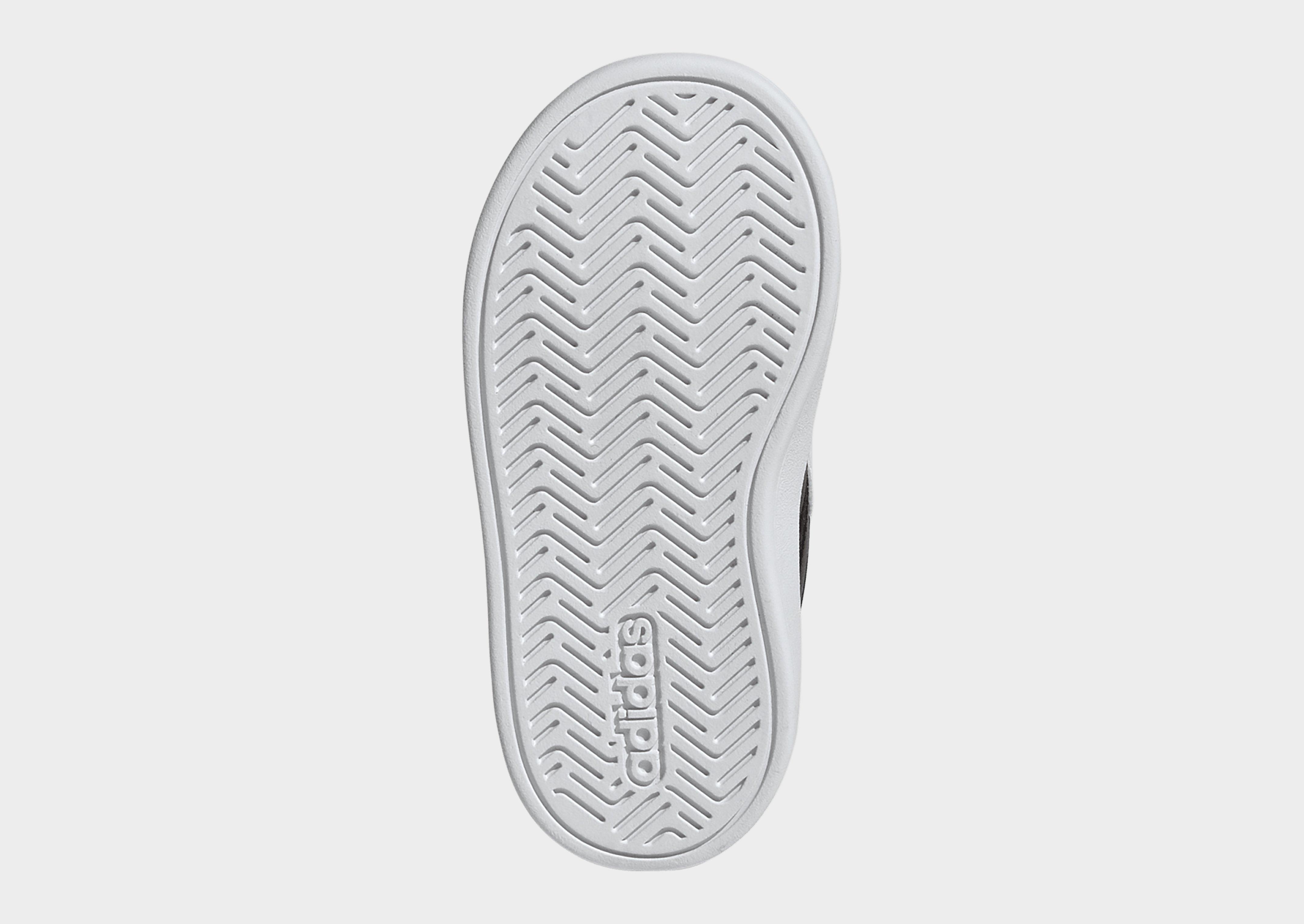 adidas Chaussure Grand Court 3.0 Bébés