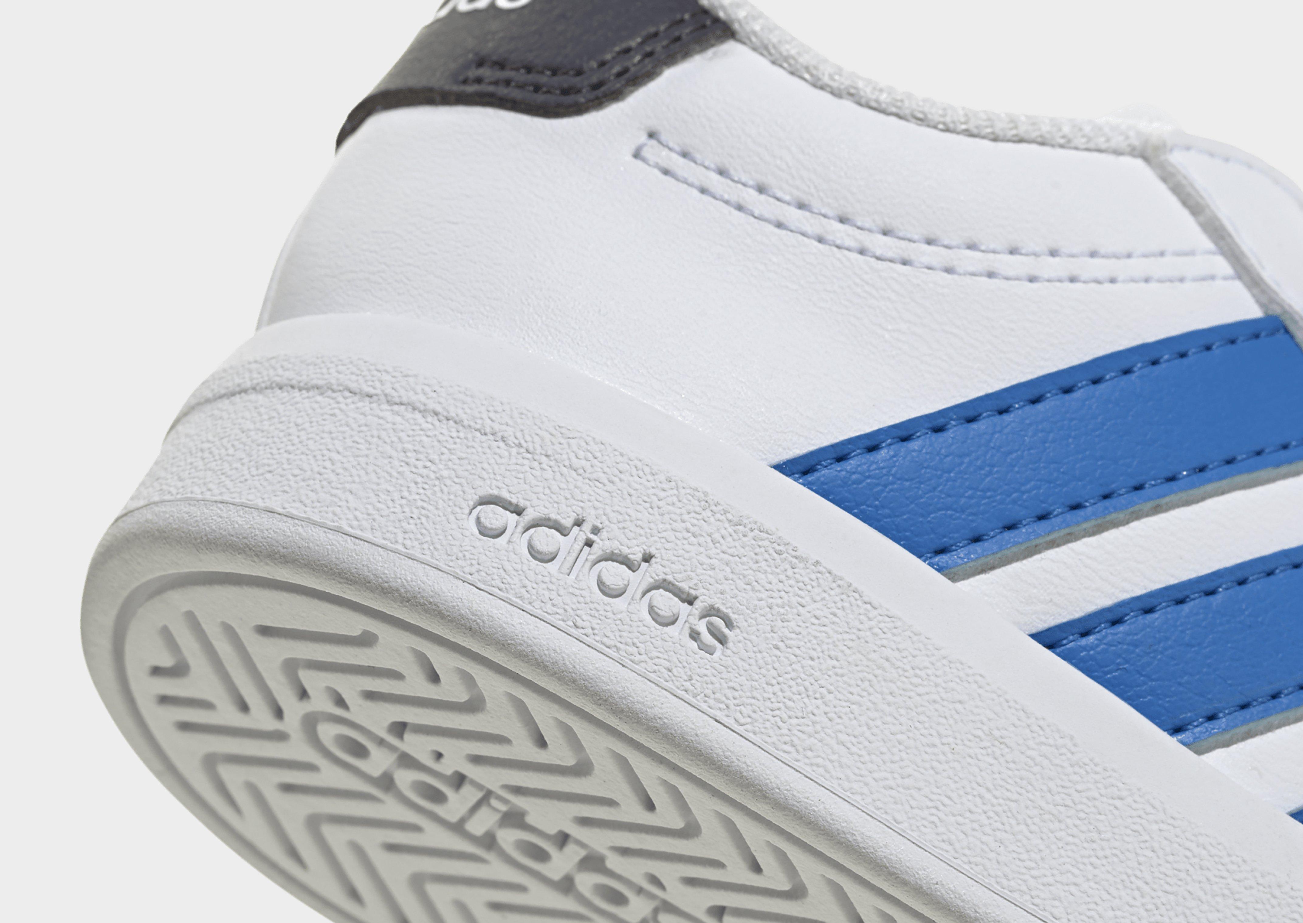 adidas Grand Court 3.0 Kids Schuh
