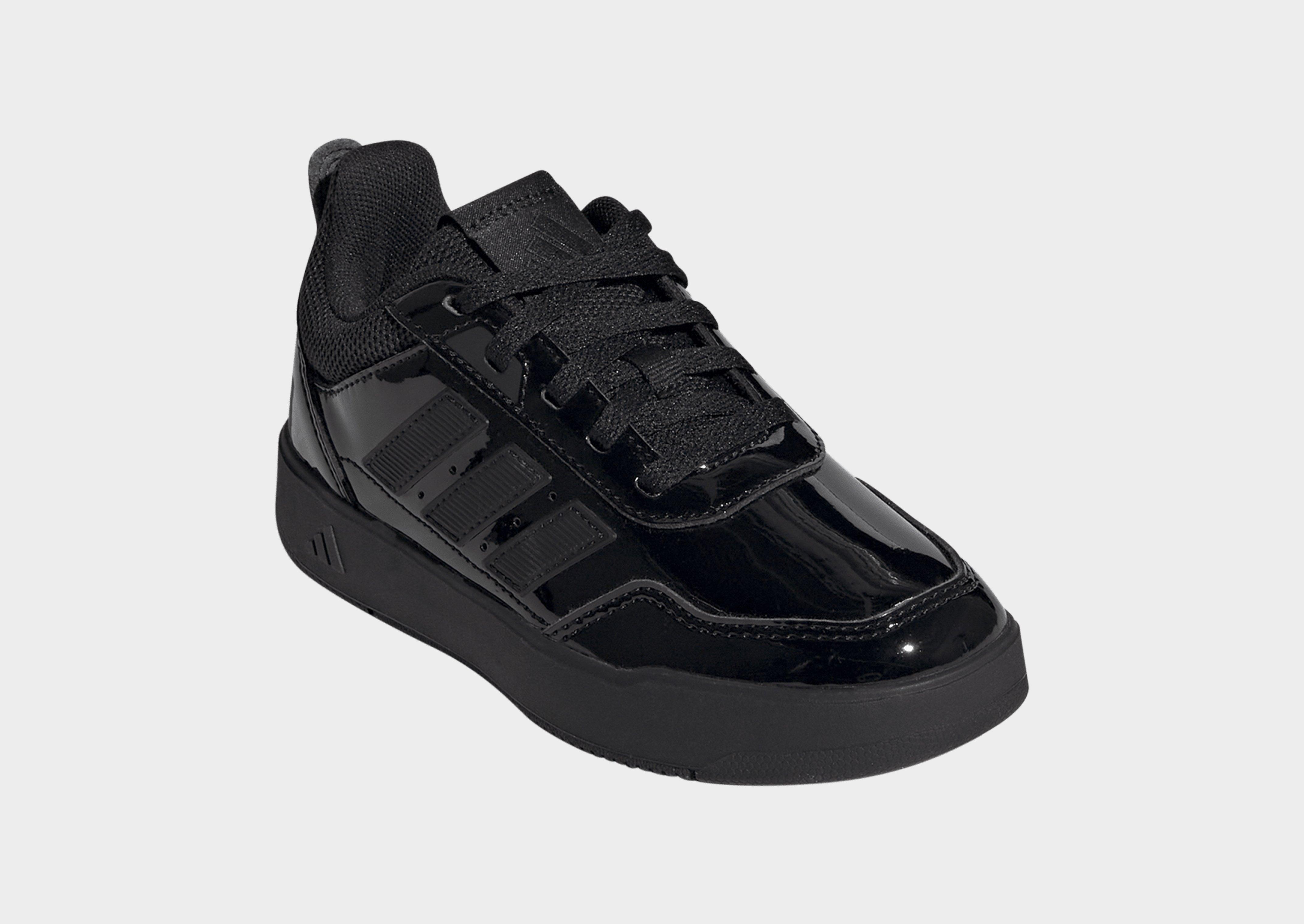 adidas TENSAUR SPORT 3.0 K Trainers