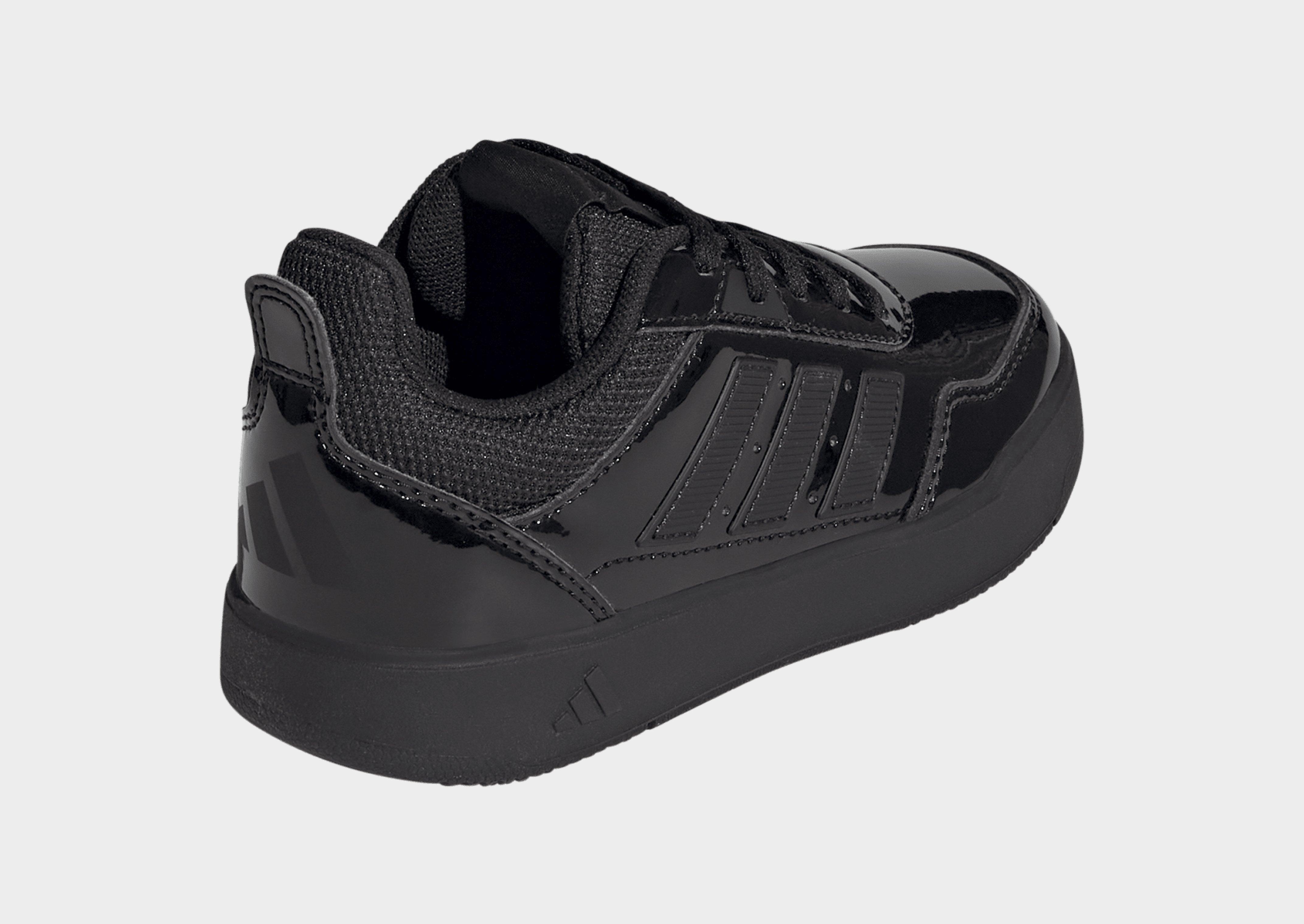 adidas TENSAUR SPORT 3.0 K Trainers