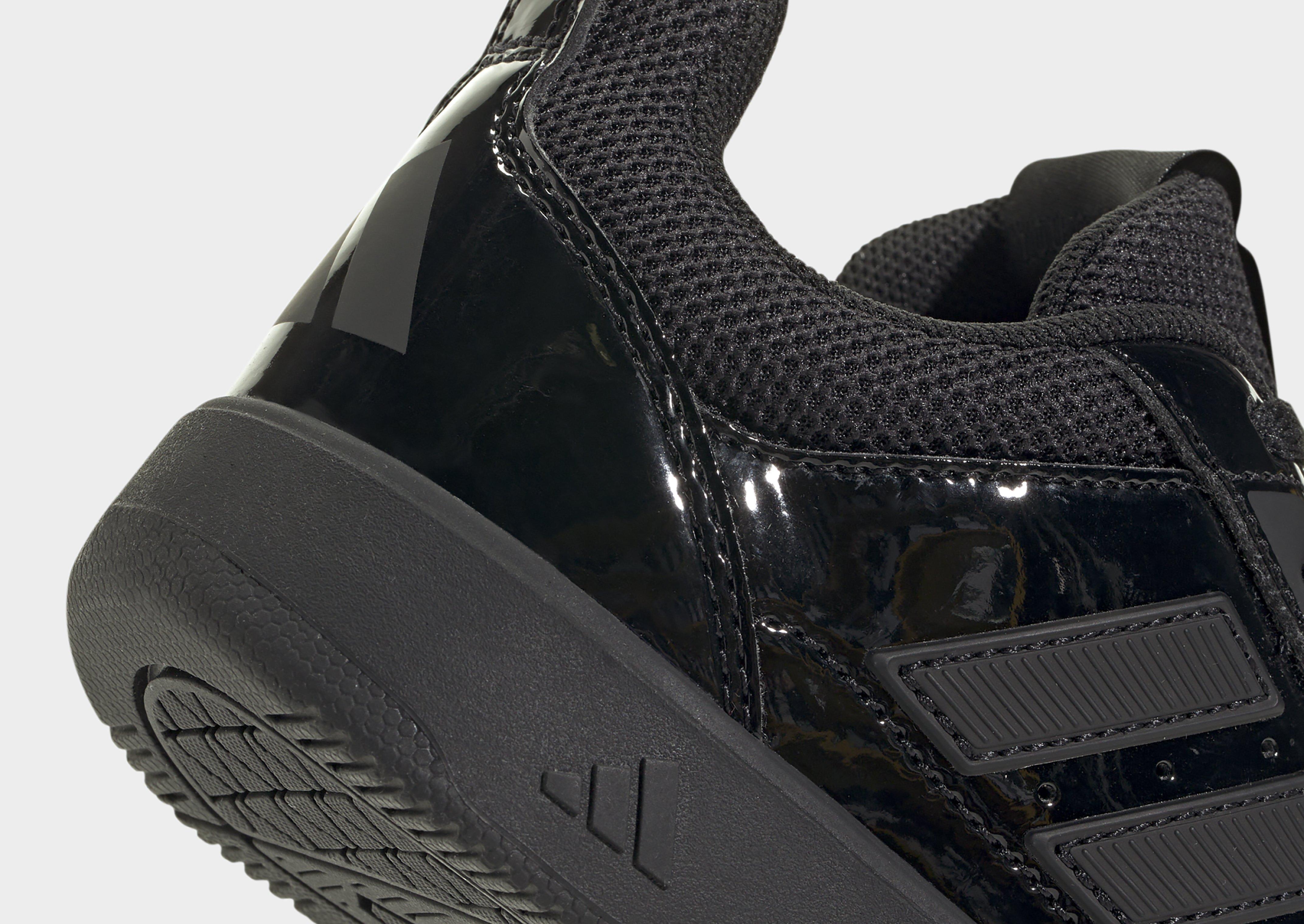 adidas TENSAUR SPORT 3.0 K Trainers