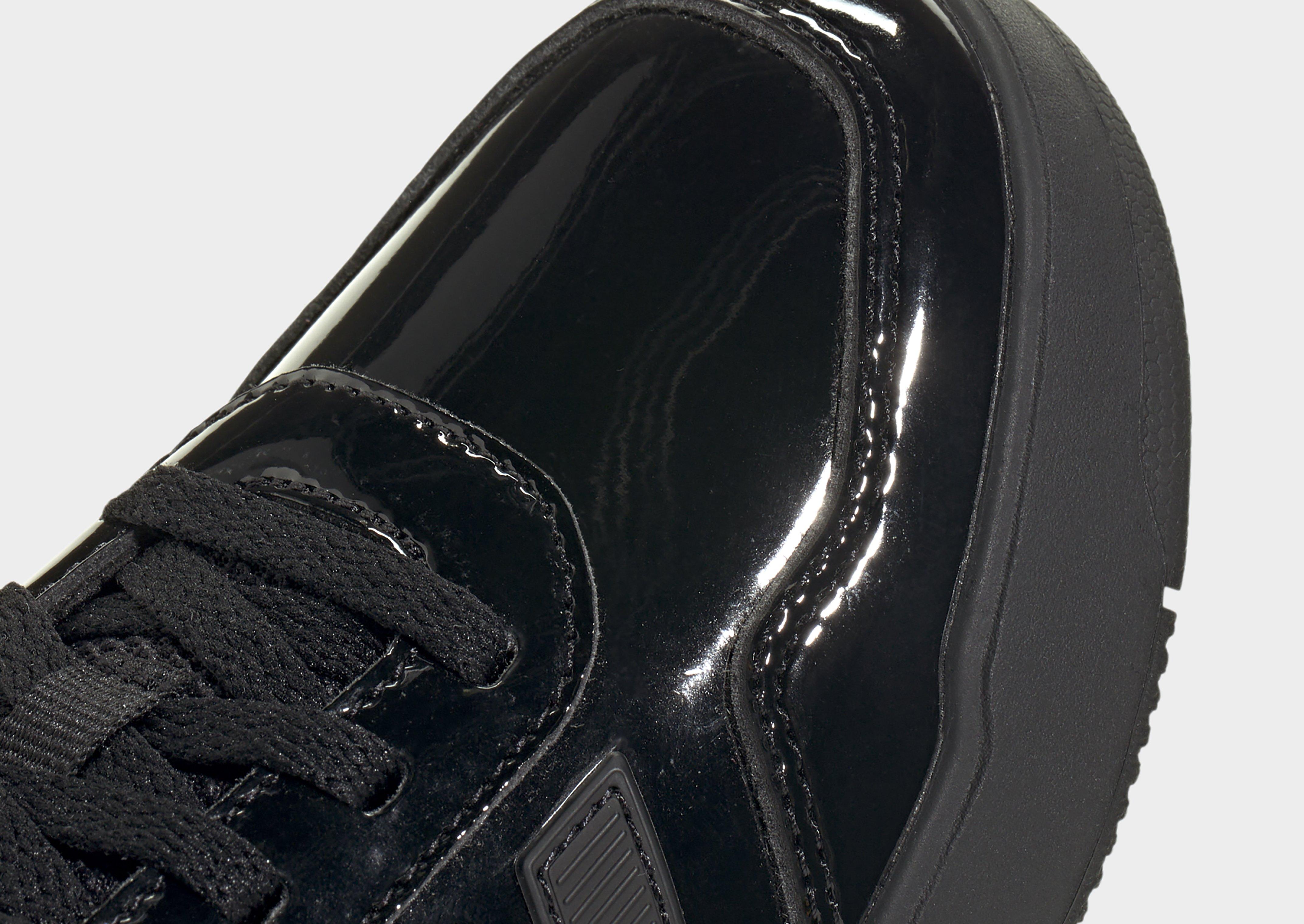 adidas TENSAUR SPORT 3.0 K Trainers