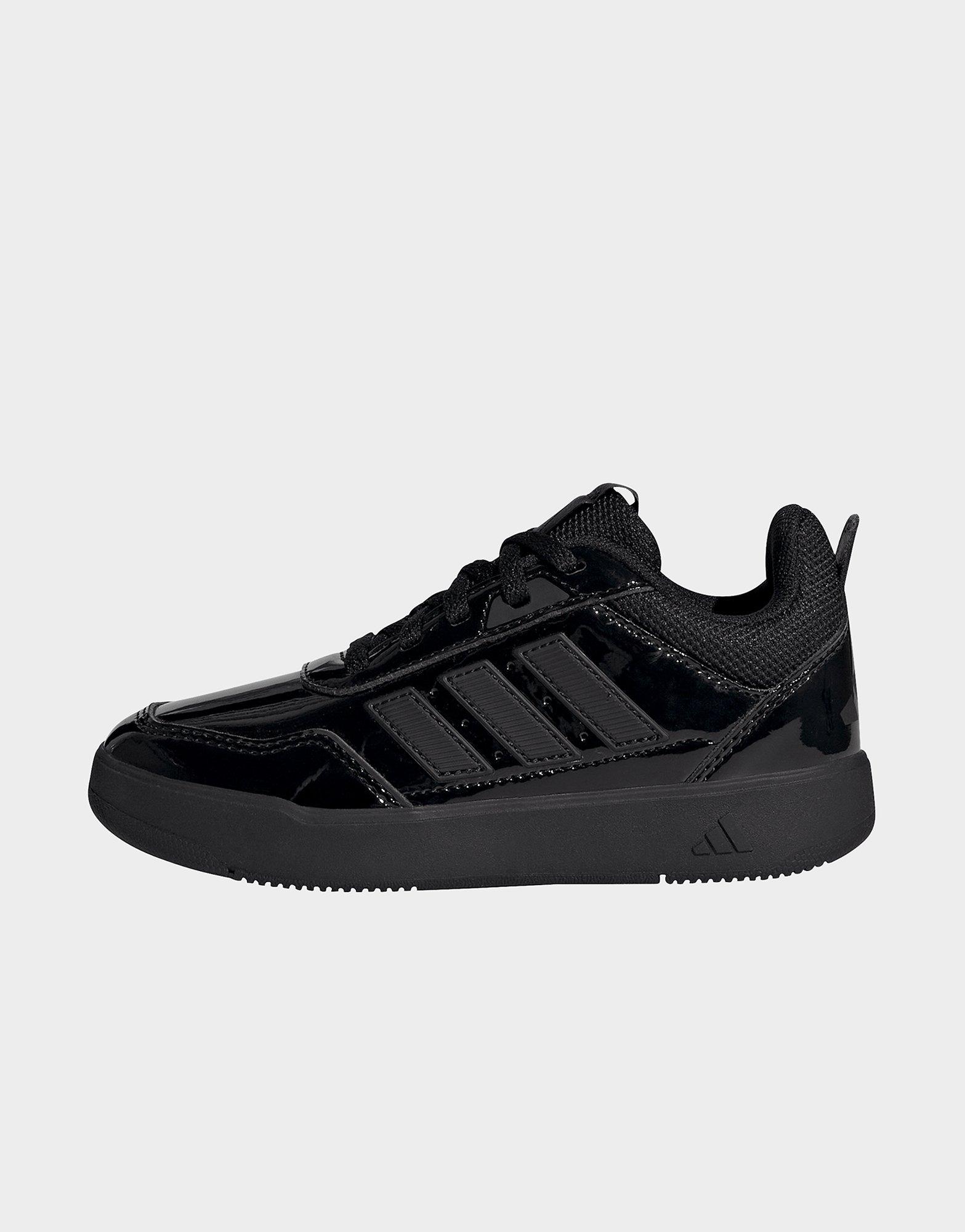 adidas Scarpe da ginnastica TENSAUR SPORT 3.0 K