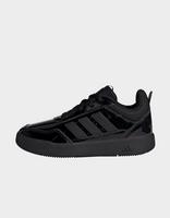 adidas Scarpe Da Ginnastica Tensaur Sport 3.0 K