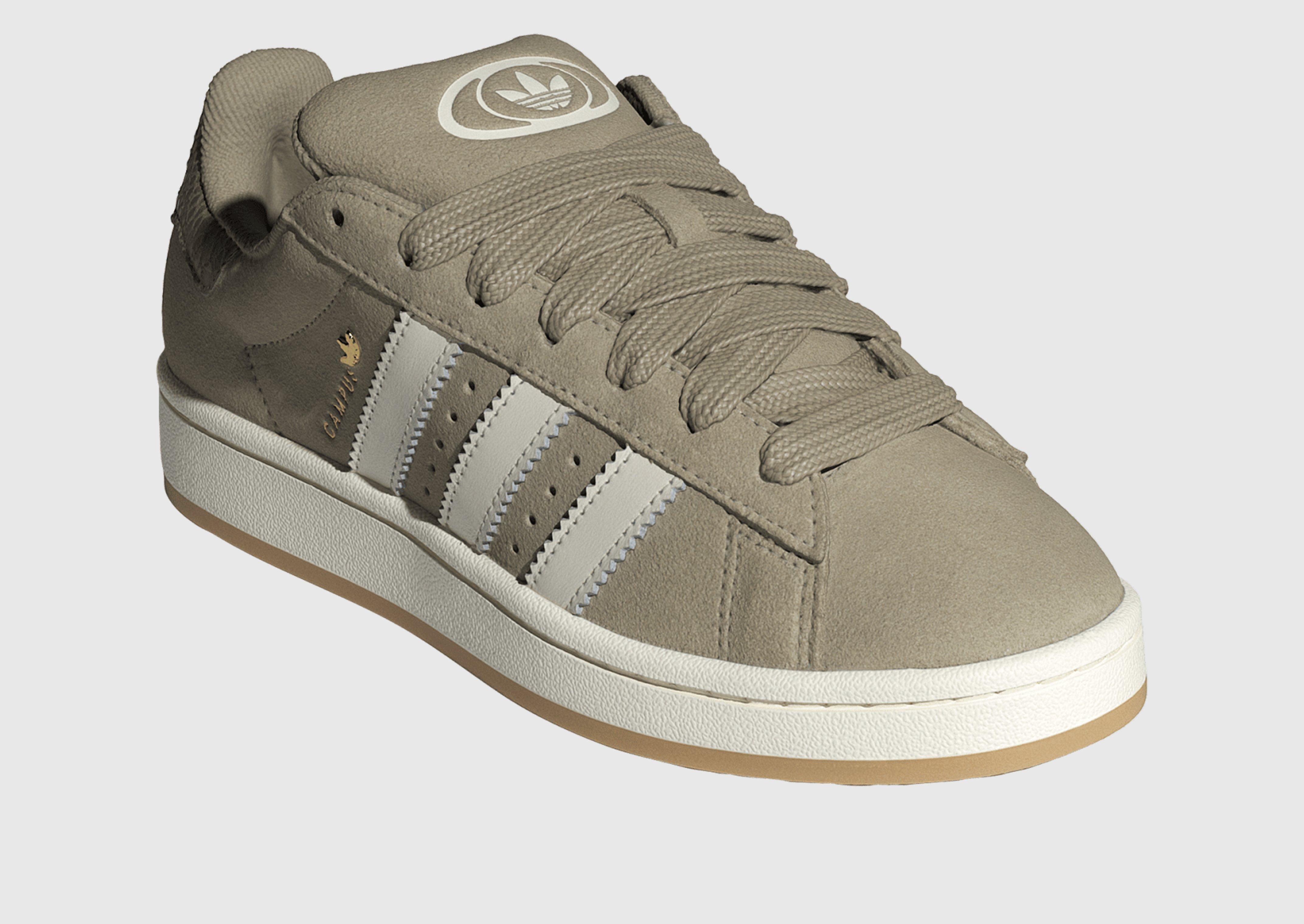 adidas CAMPUS 00s SHOES