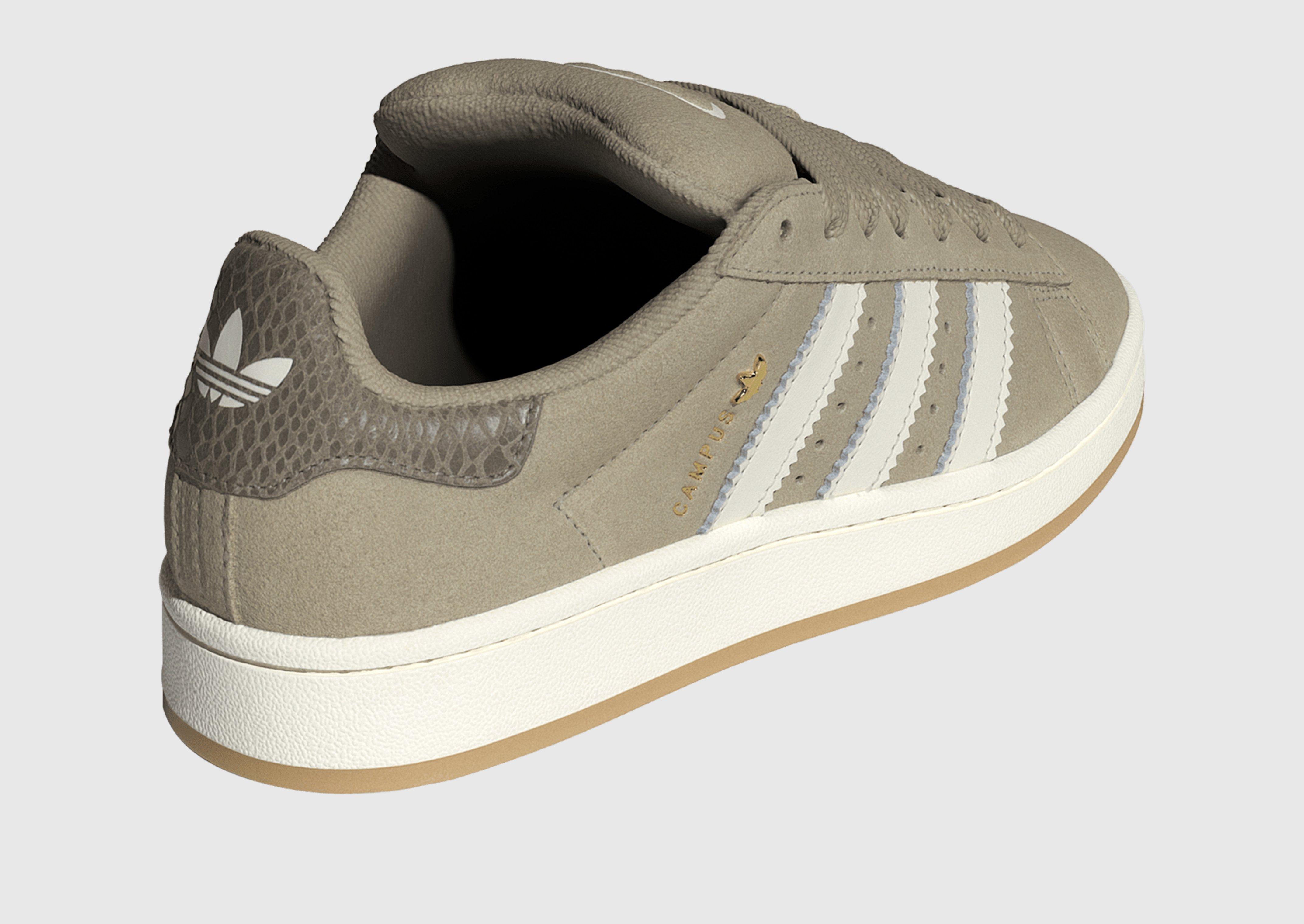 adidas CAMPUS 00s SHOES