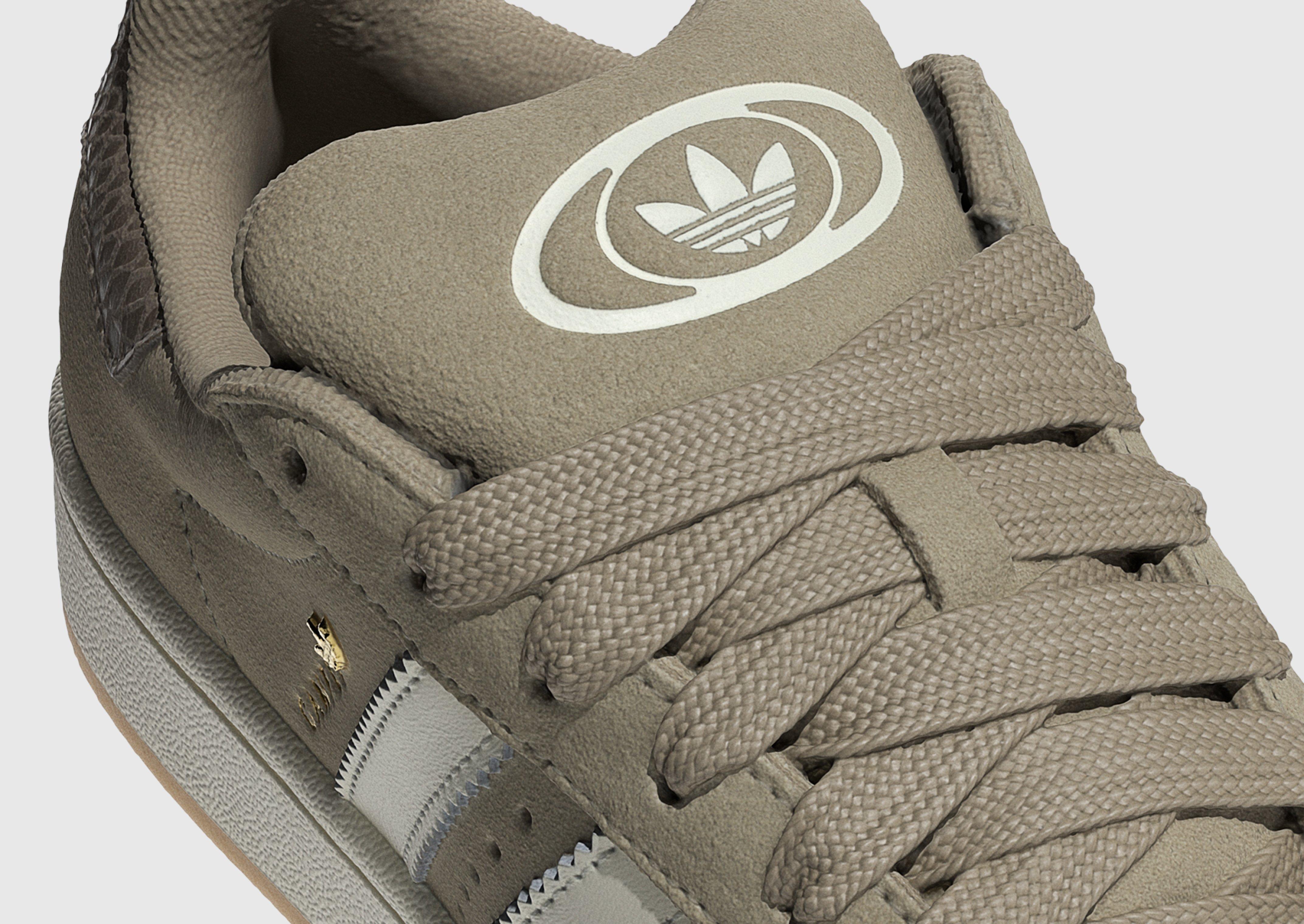 adidas CAMPUS 00s SHOES